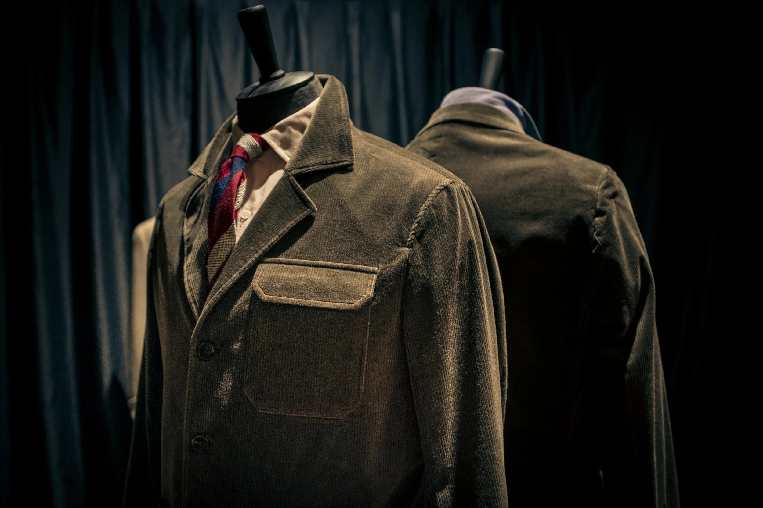 N° 82 - Looking for something special : 2 + 1 = 4