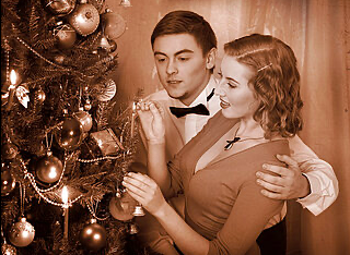 N° 81 - It’s about time for your Christmas list