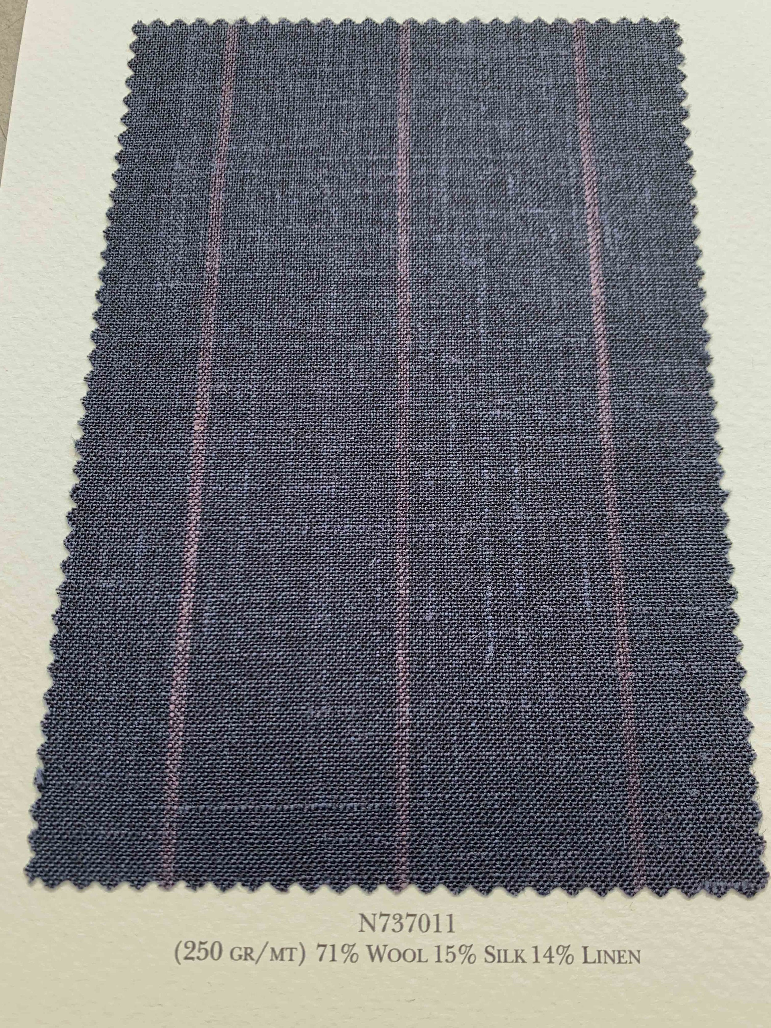 Blends fabrics 2.jpg