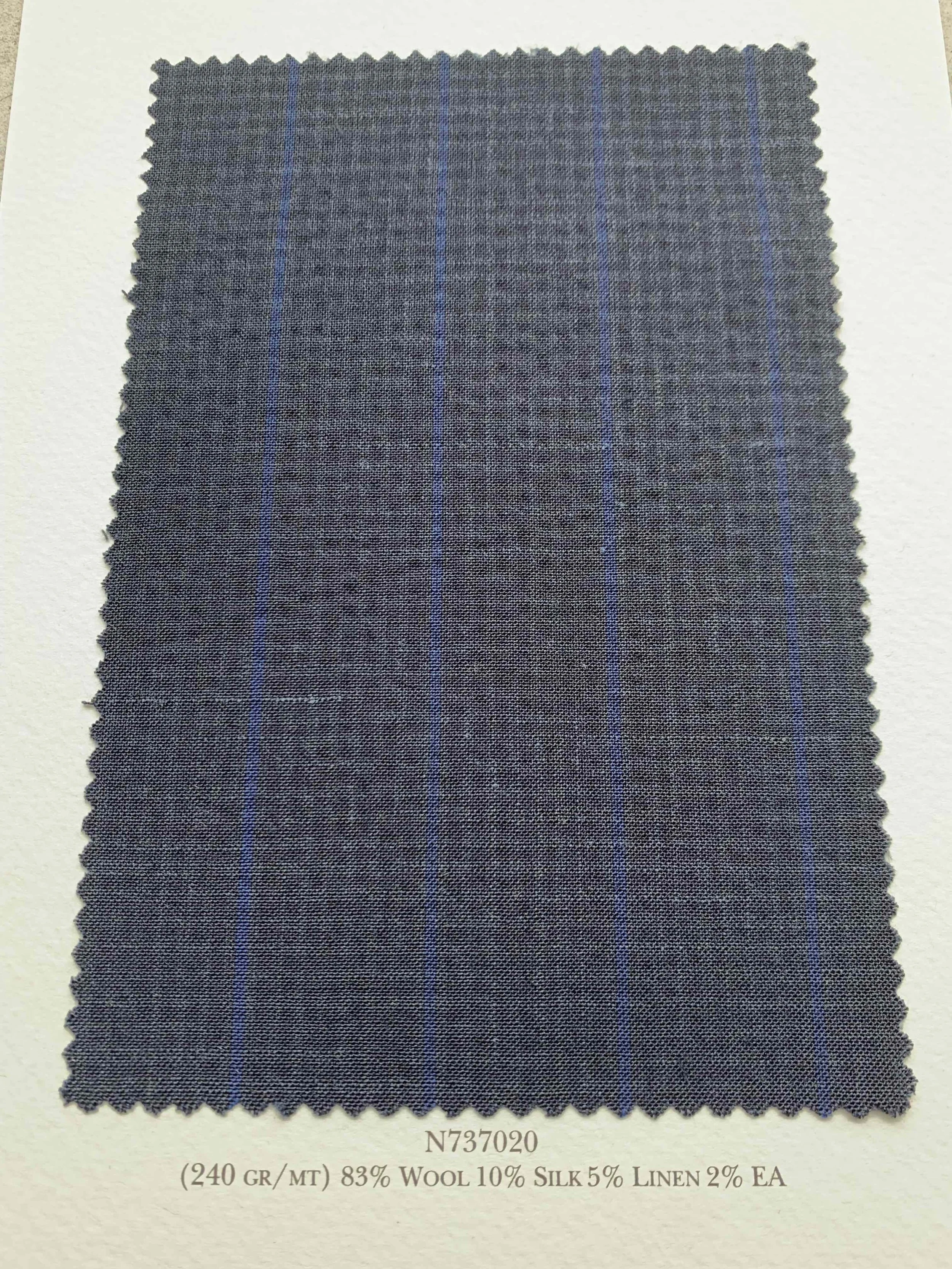 Blends fabrics 4.jpg