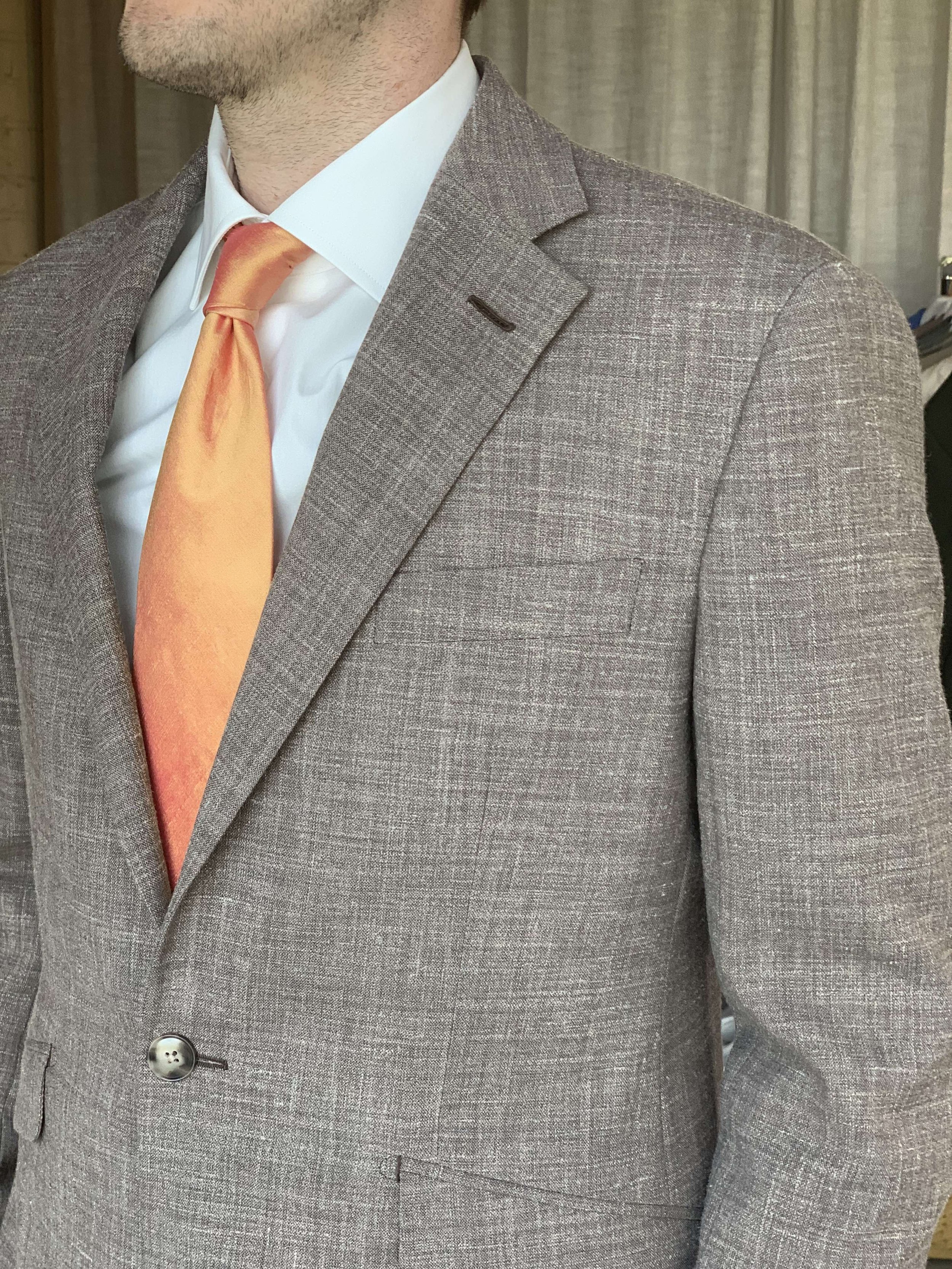 Blend 9.jpg