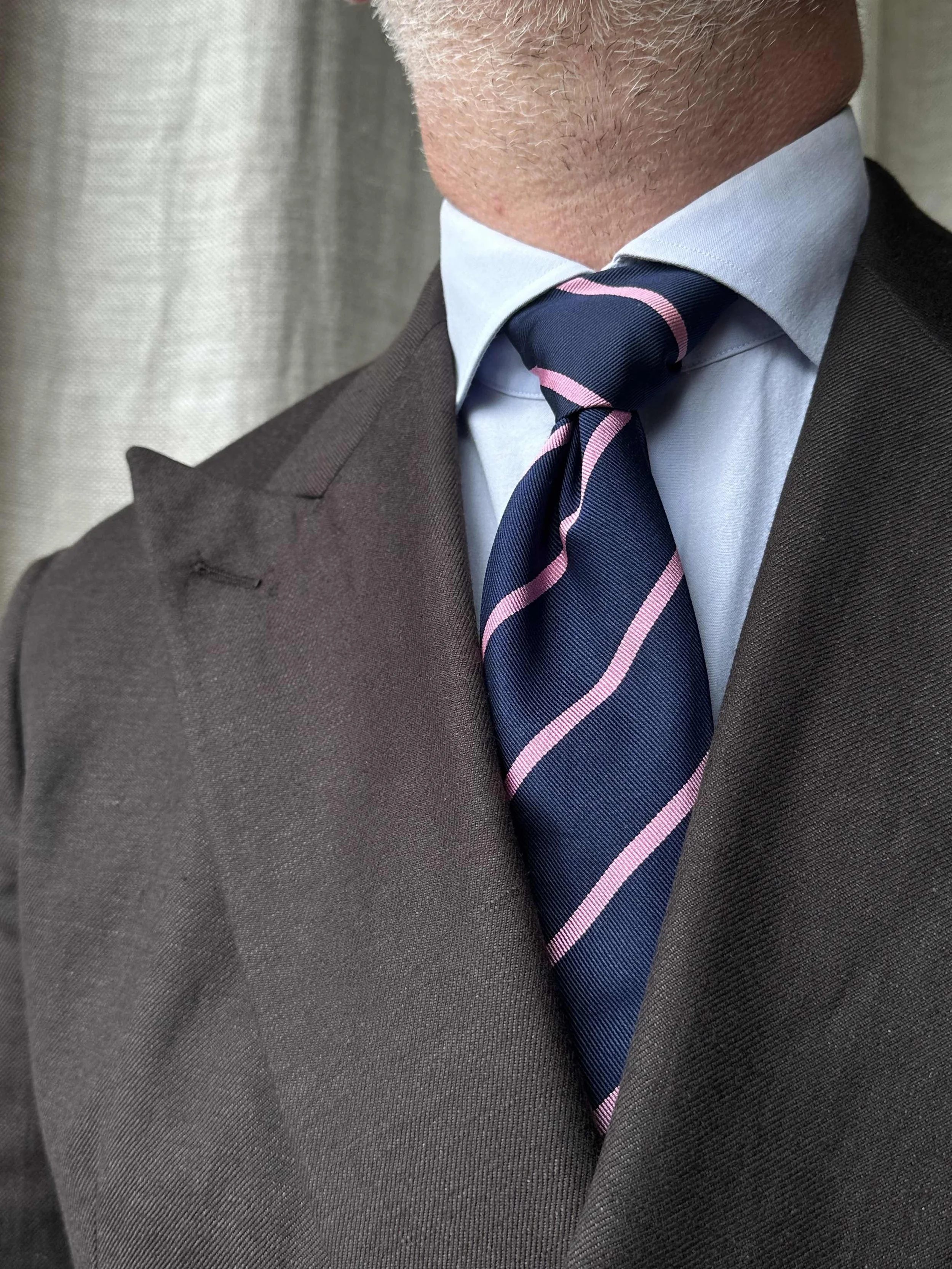Brown suit FOX 8.jpg