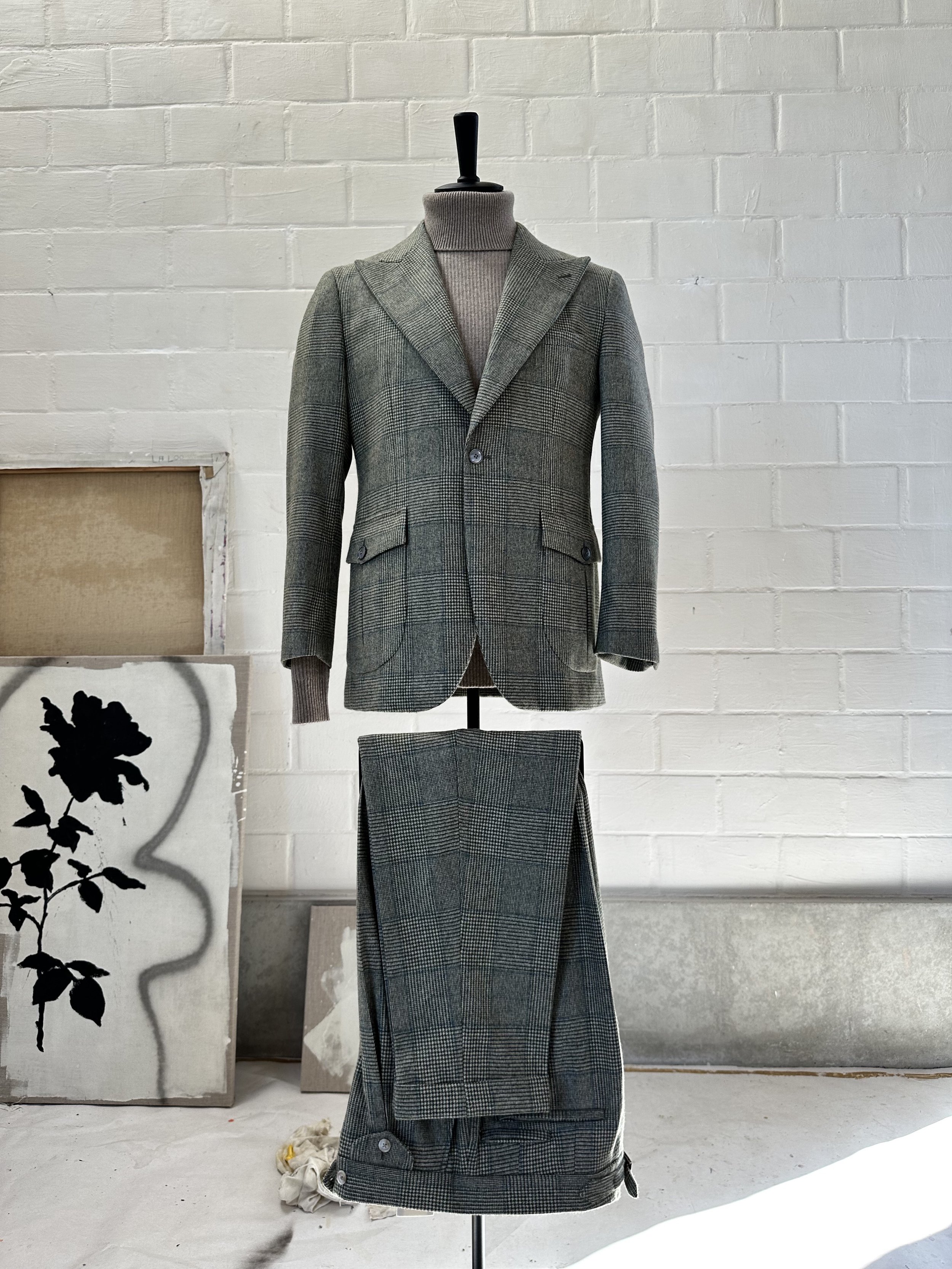 Fox flannel suit overview.jpg
