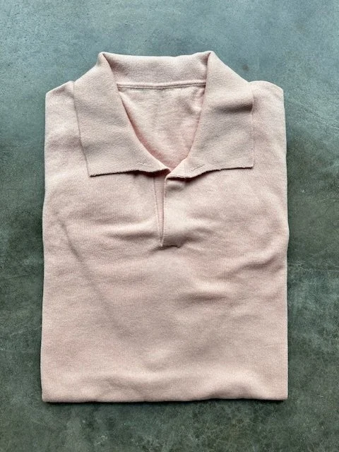ss knitwear 4.jpg