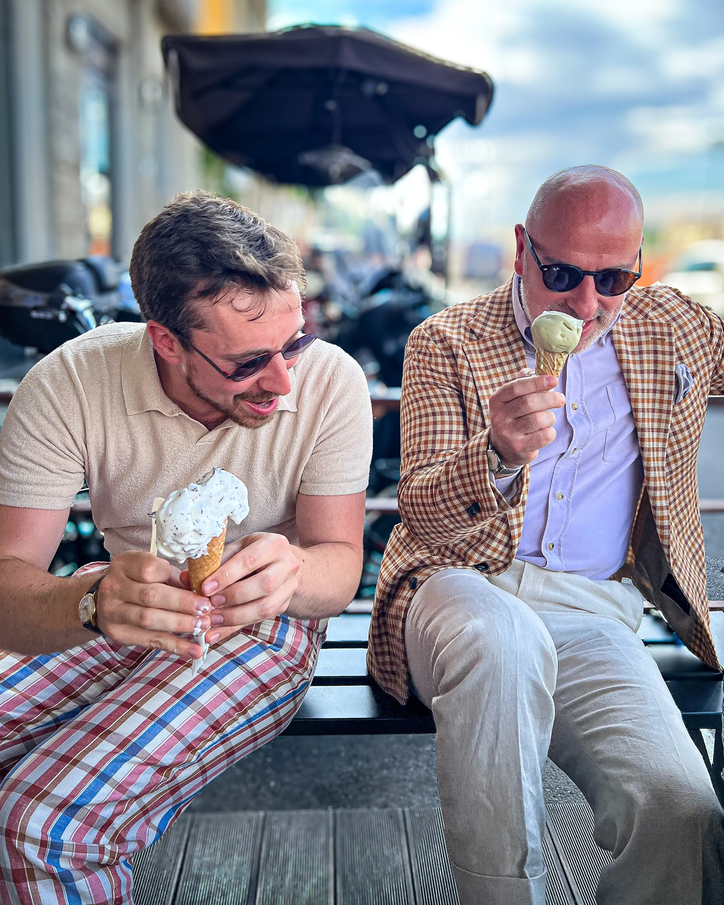 pitti-edited-40.jpg