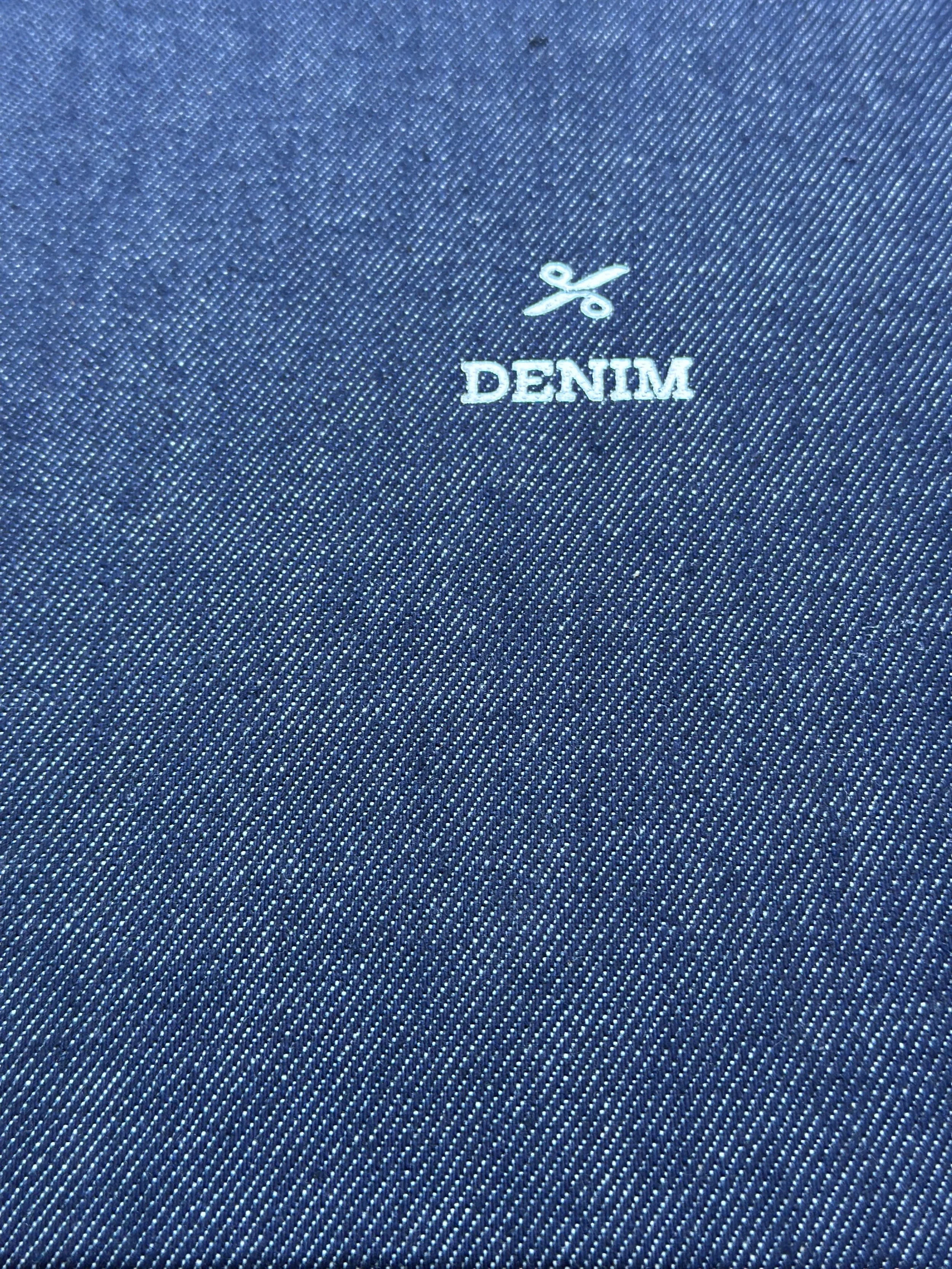 Denim Book 2.jpg