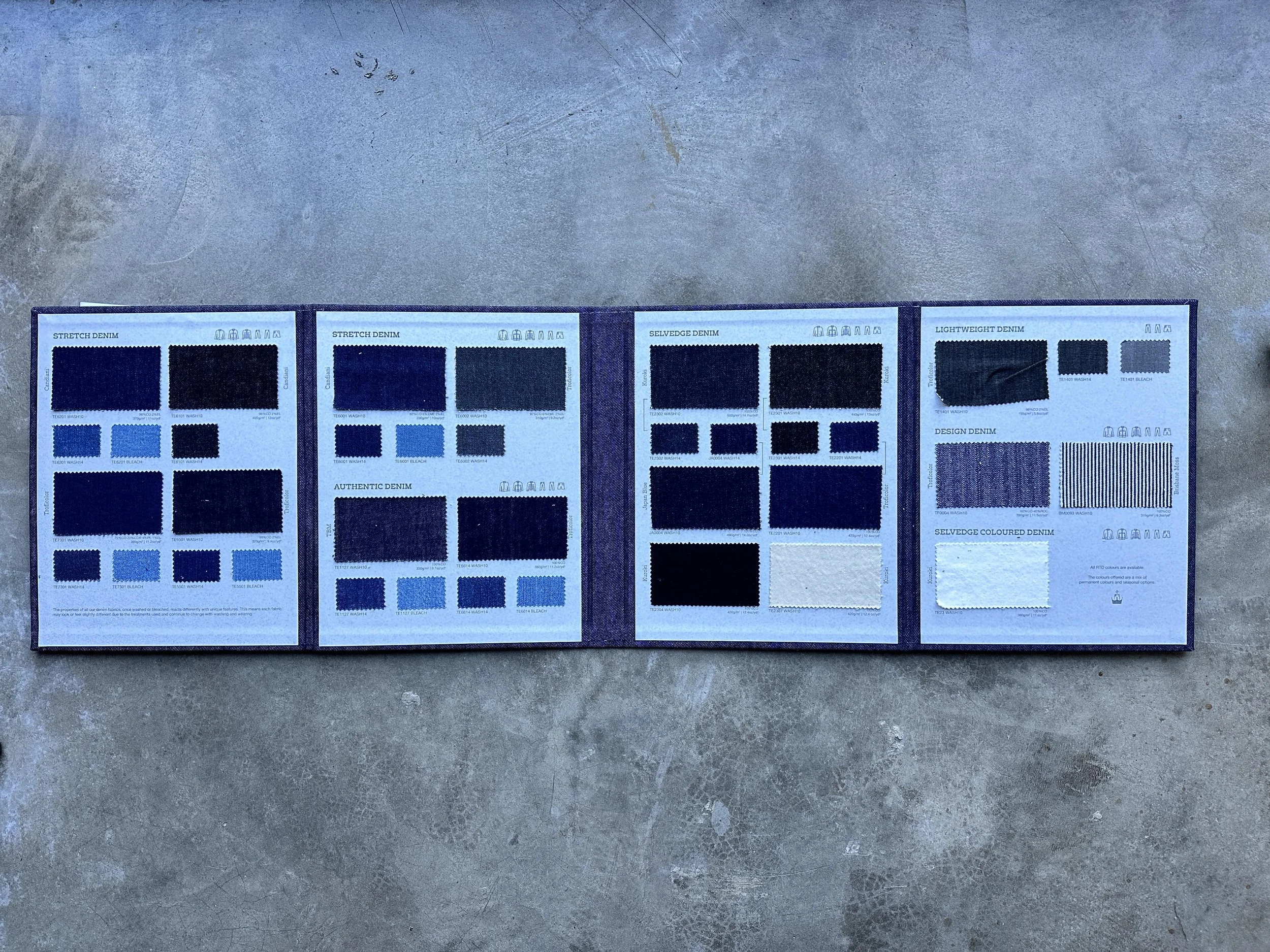 Denim Book 3.jpg