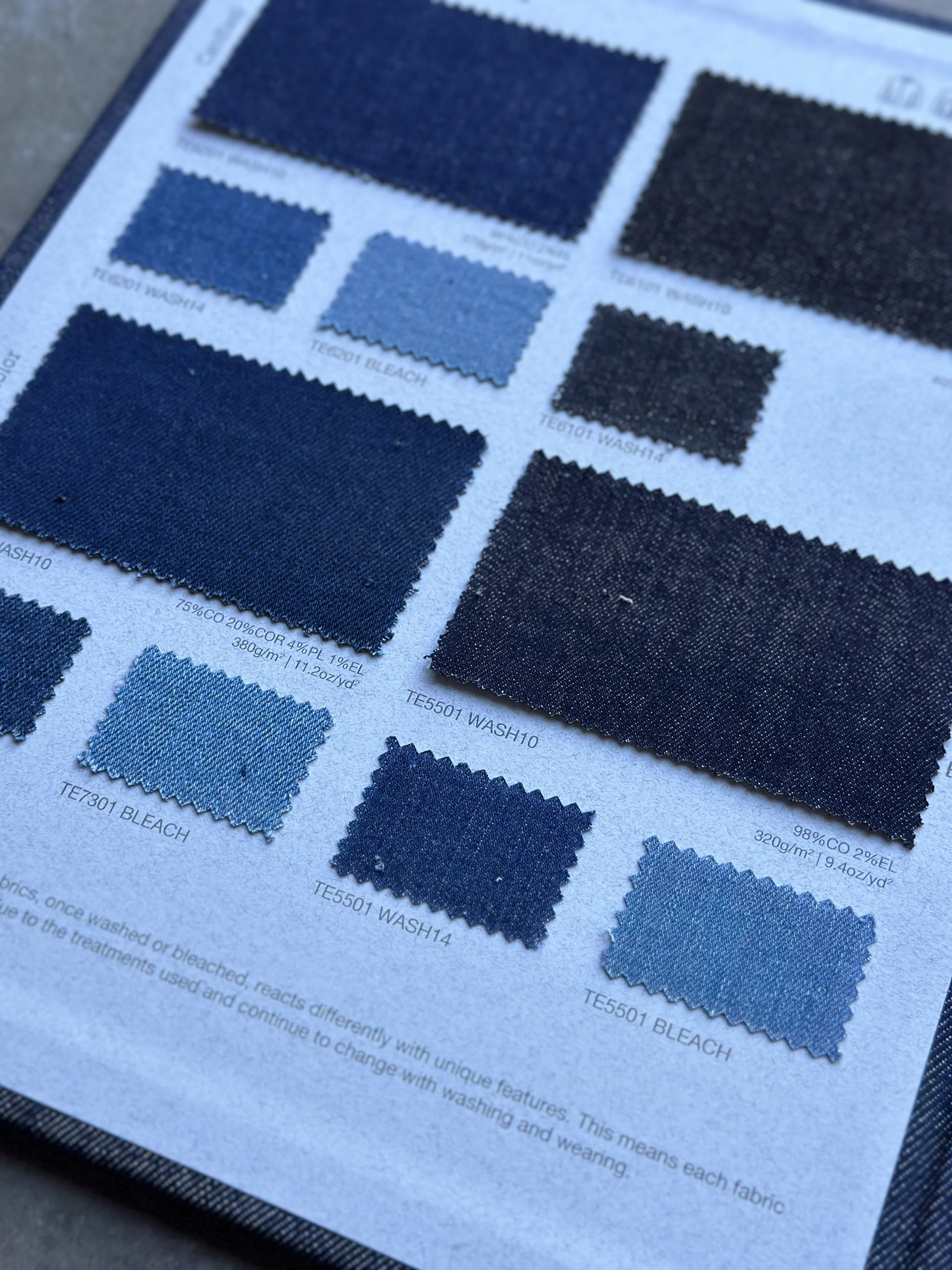 Denim Book 4.jpg