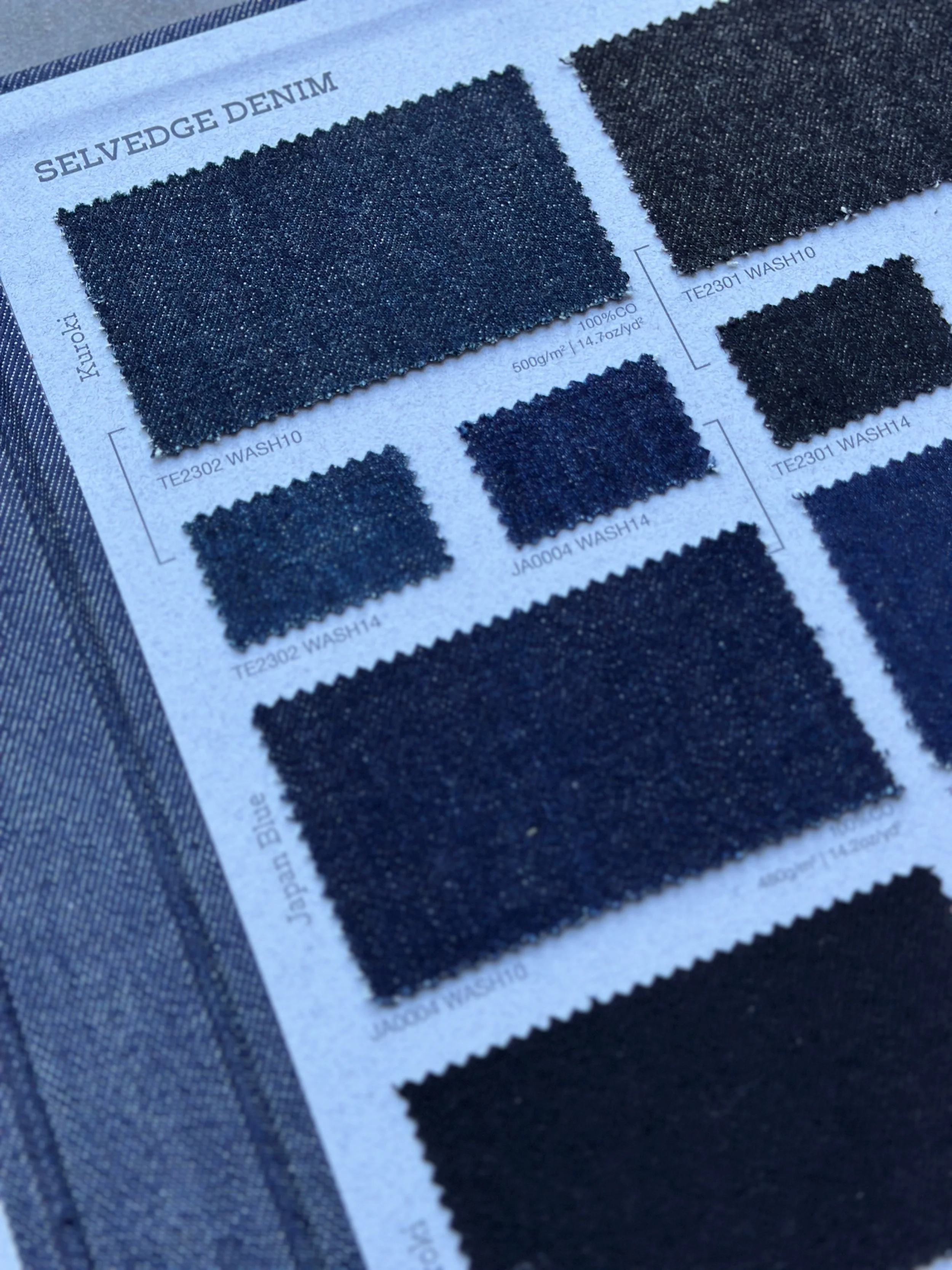 Denim Book 5.jpg