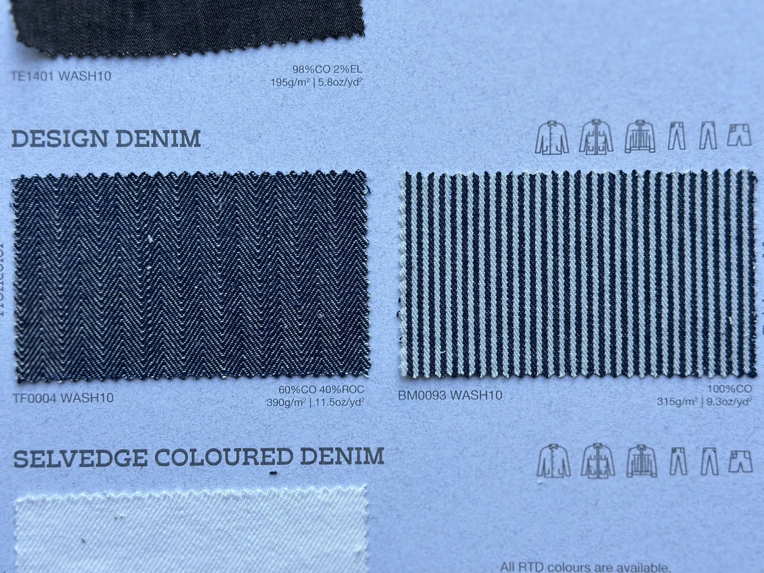 Denim Book 6.jpg