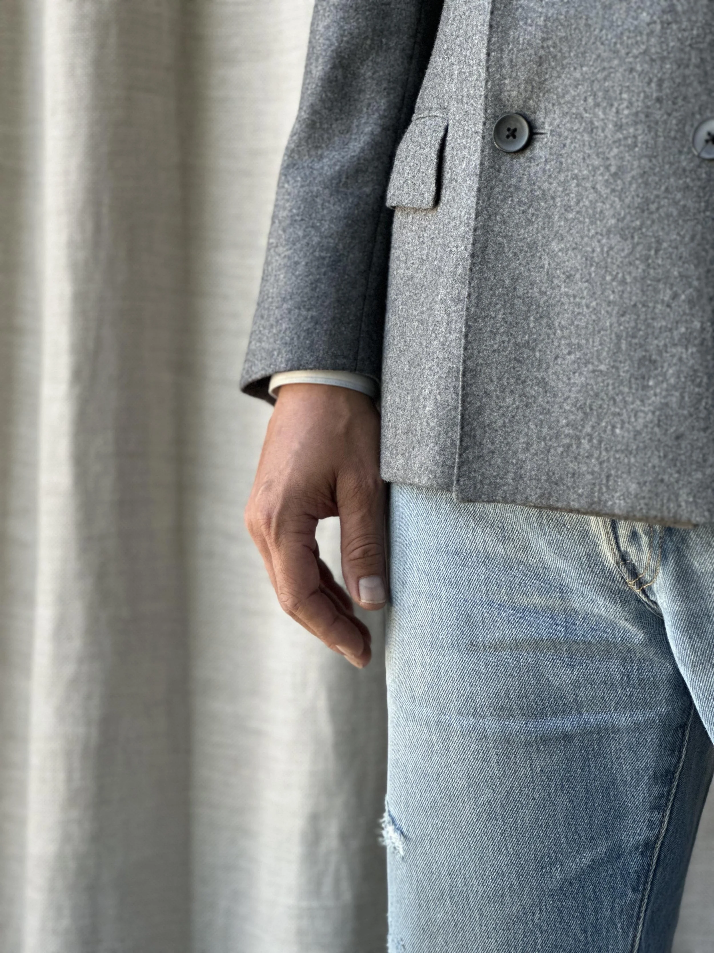 Denim 3.jpg