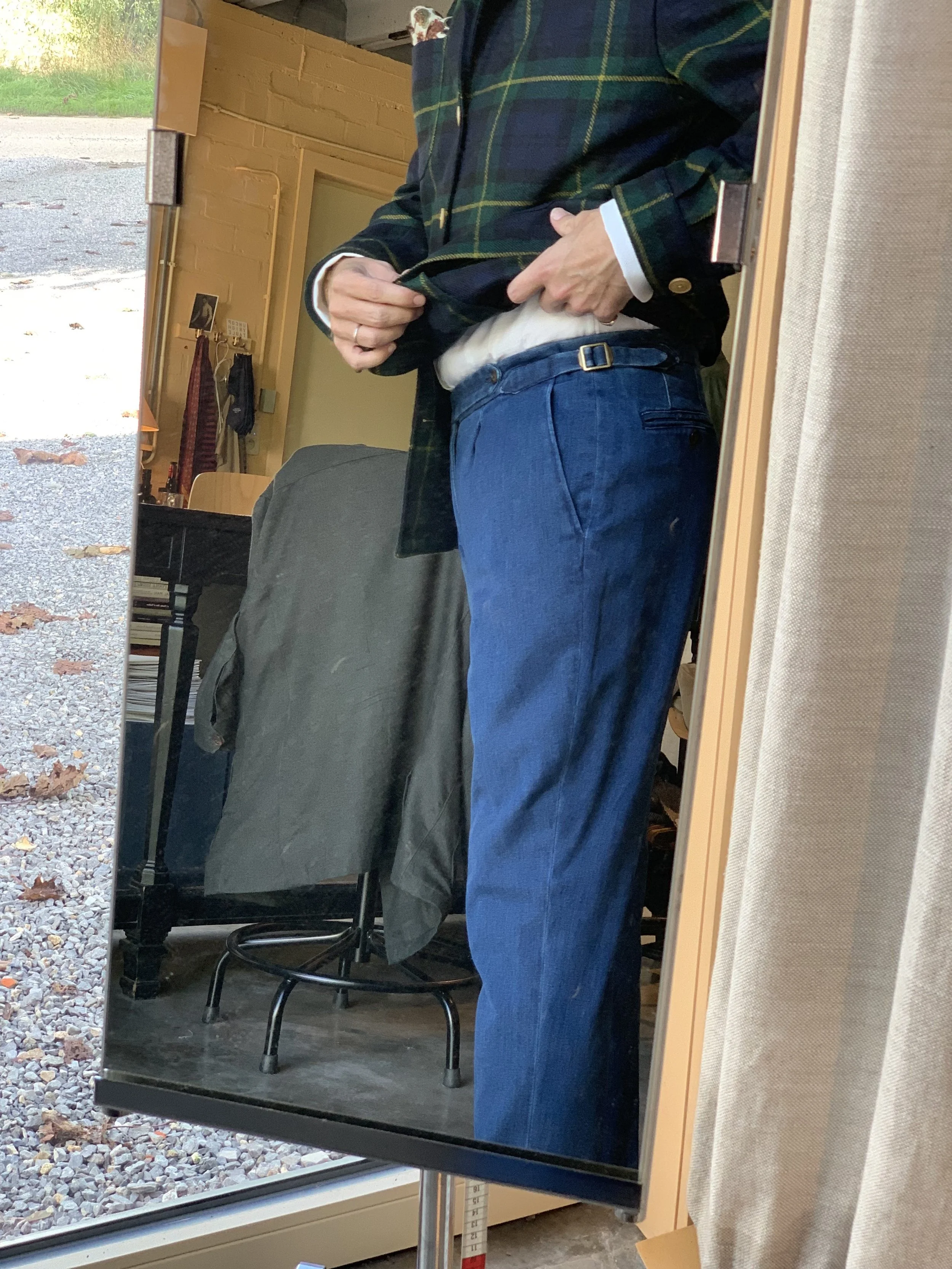 Denim 7.jpg