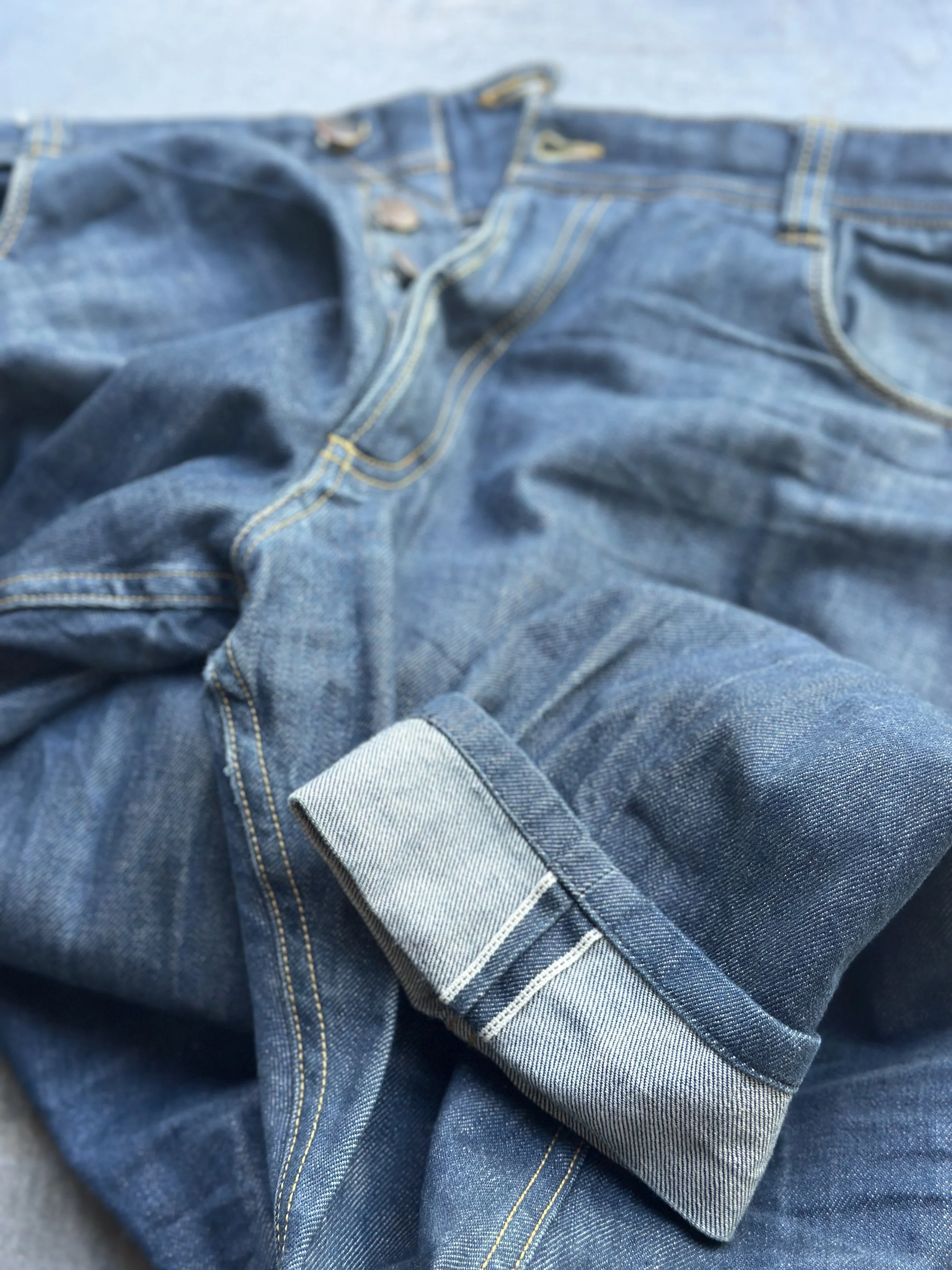 Selvedge 2.jpg