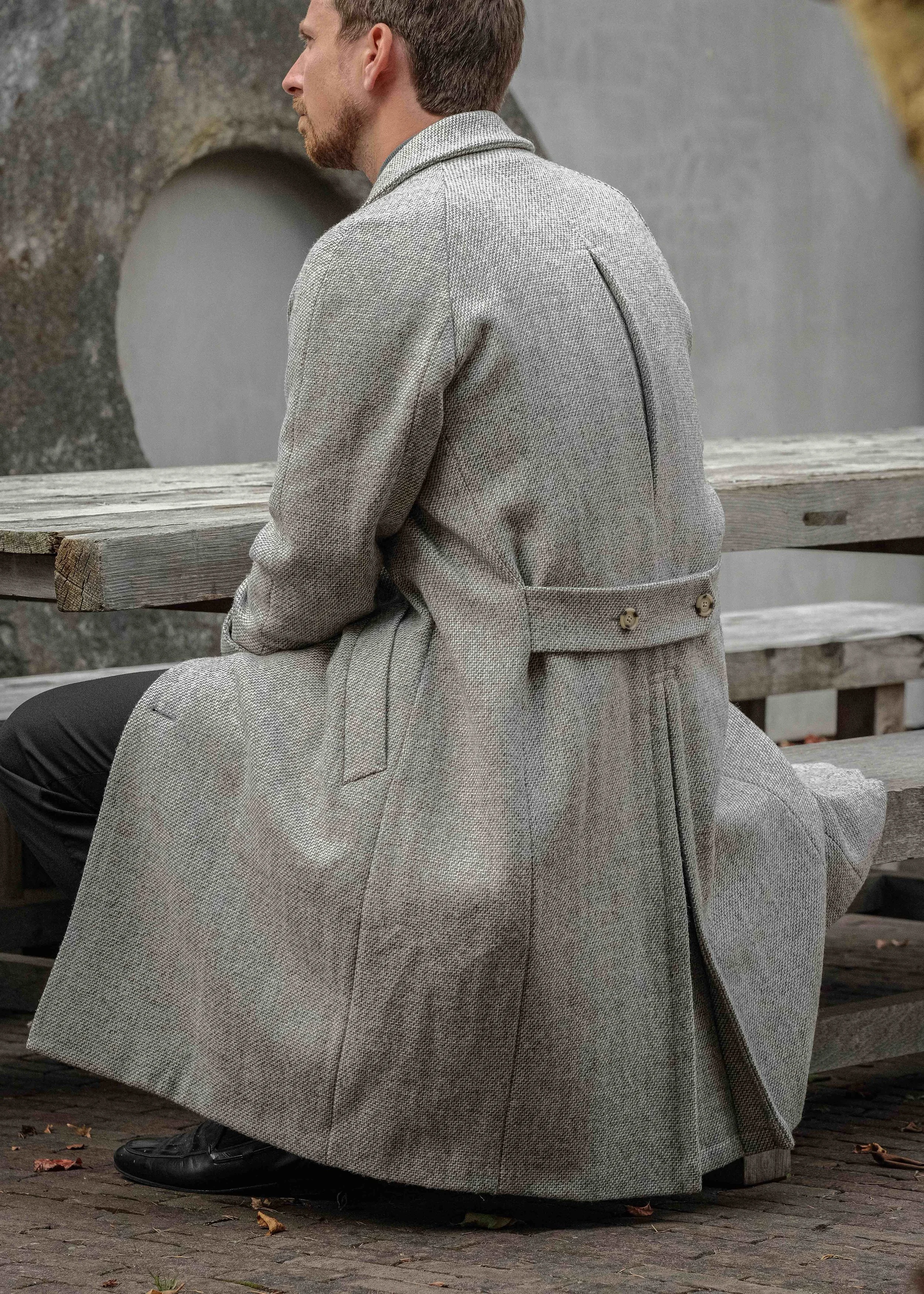 LAM website 13.jpg