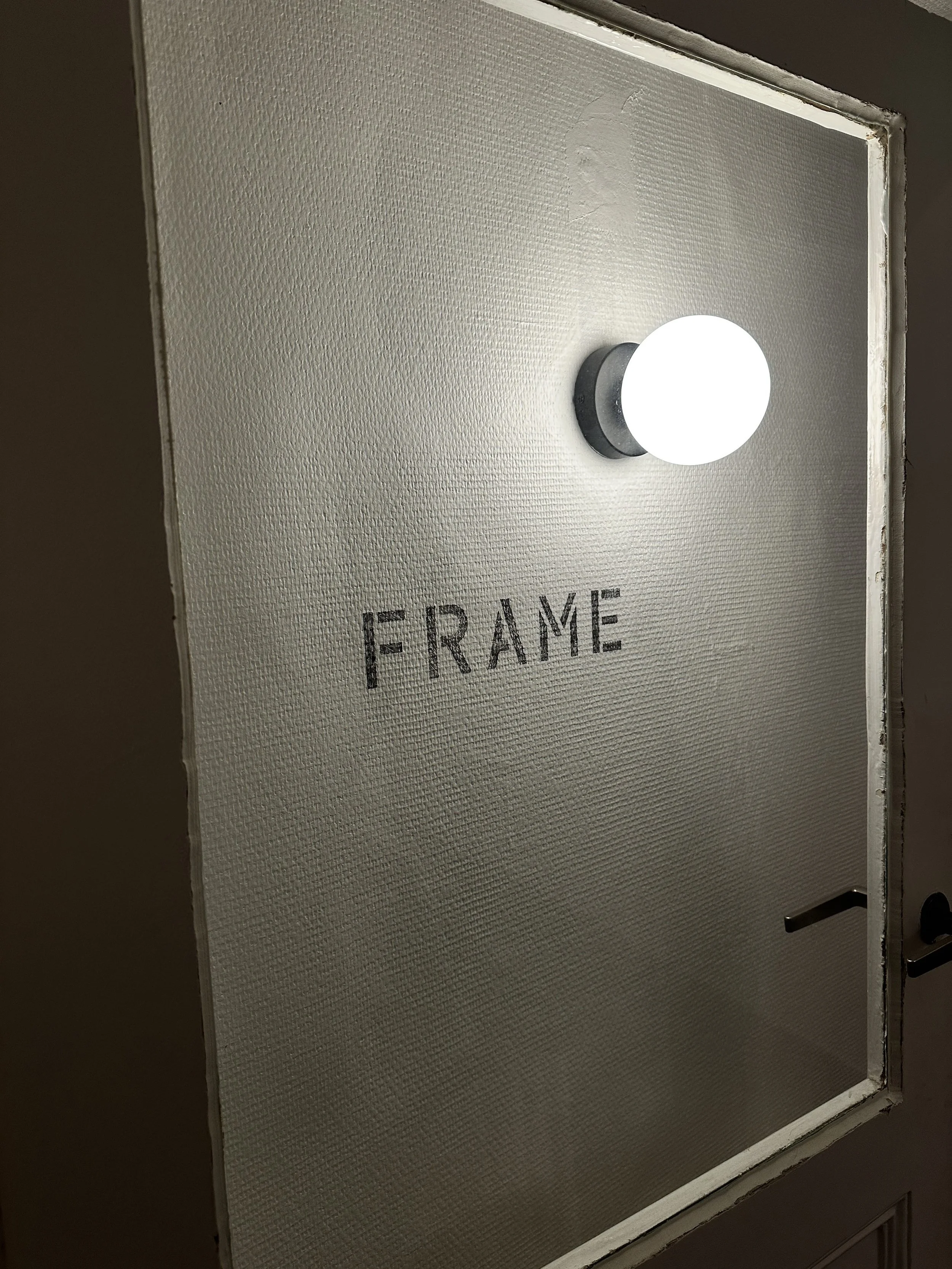 Weerlicht 3.jpg
