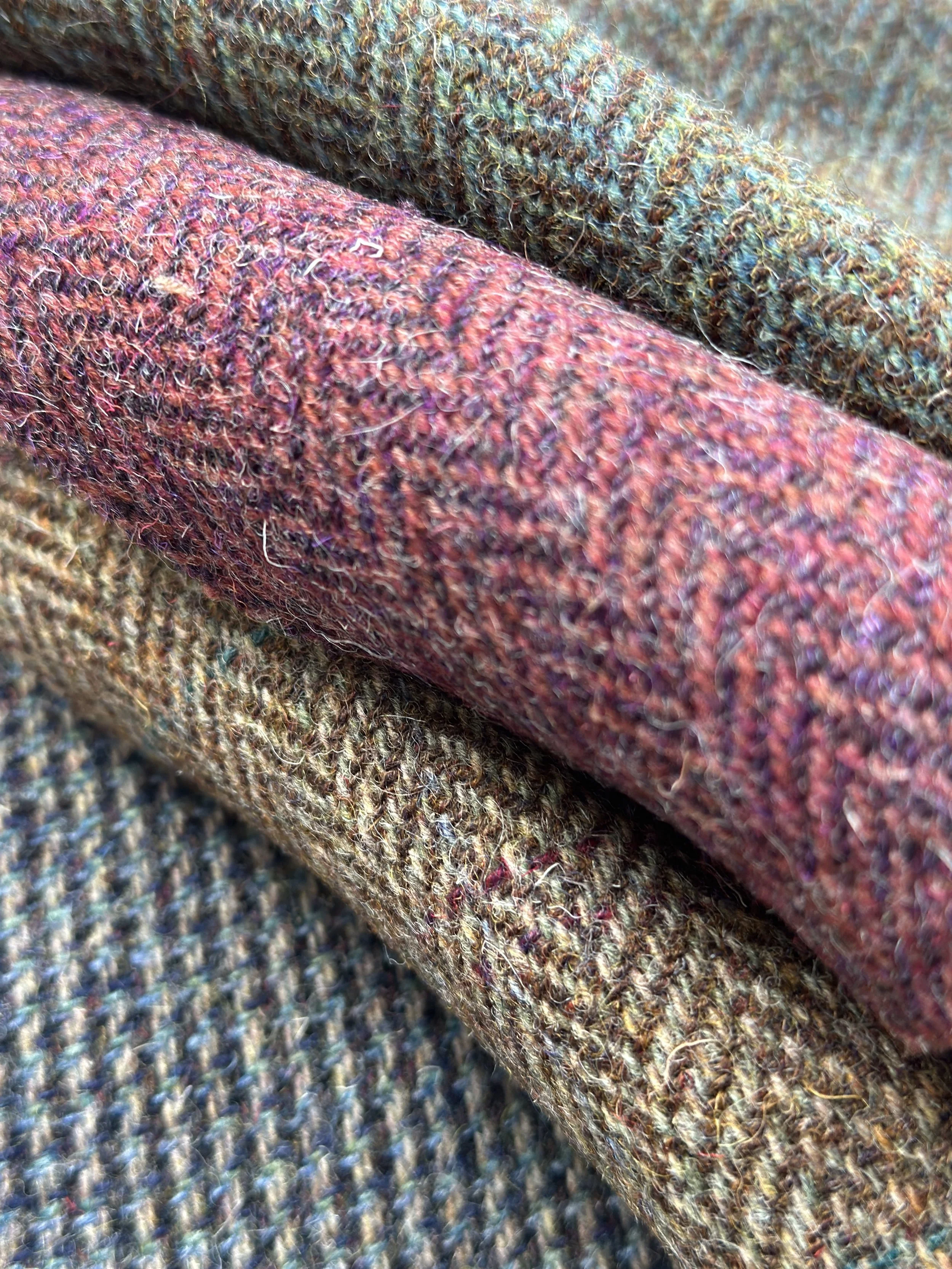 Talla tweed Lovat 3.jpg