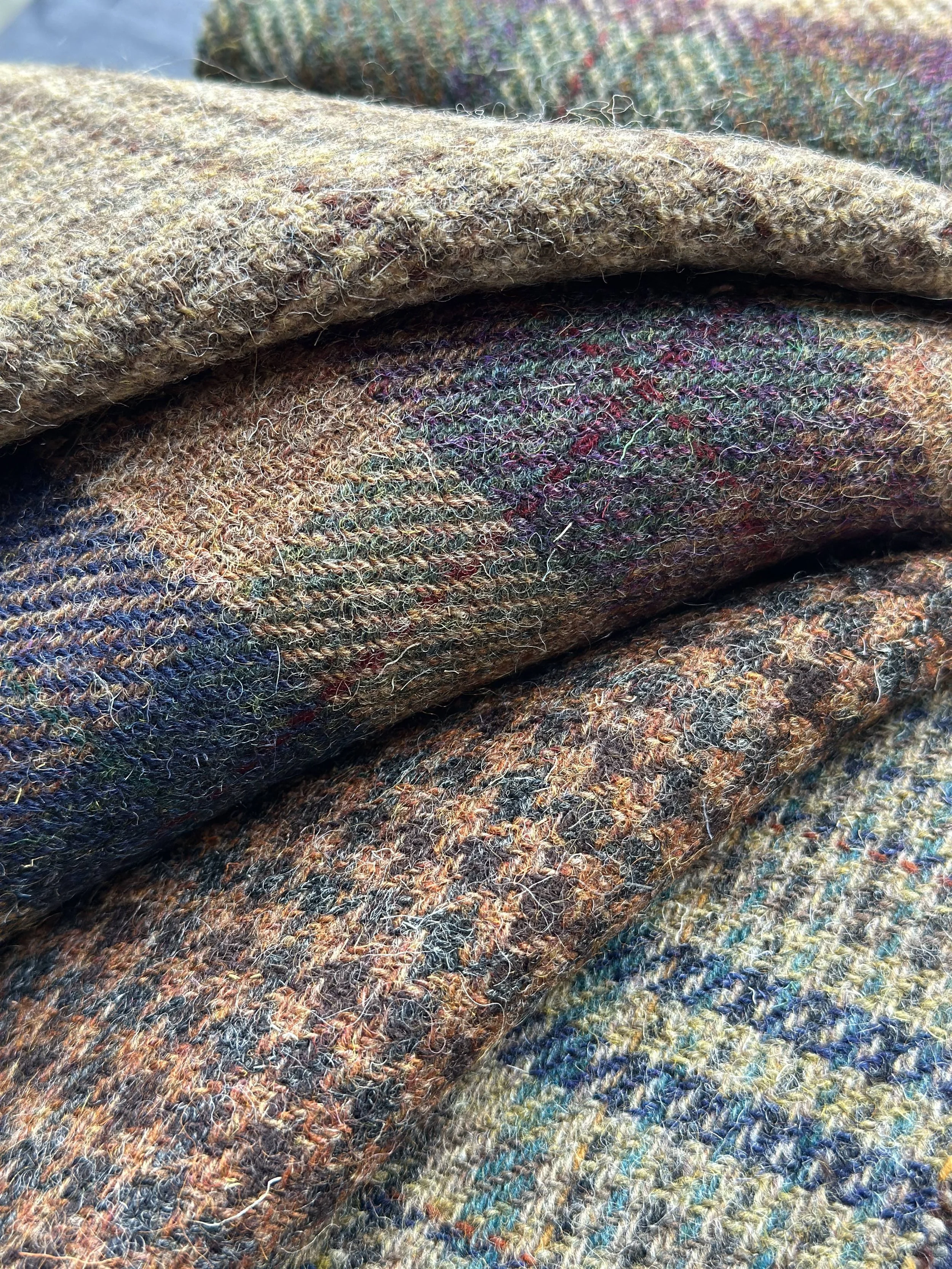 Talla tweed Lovat 2.jpg