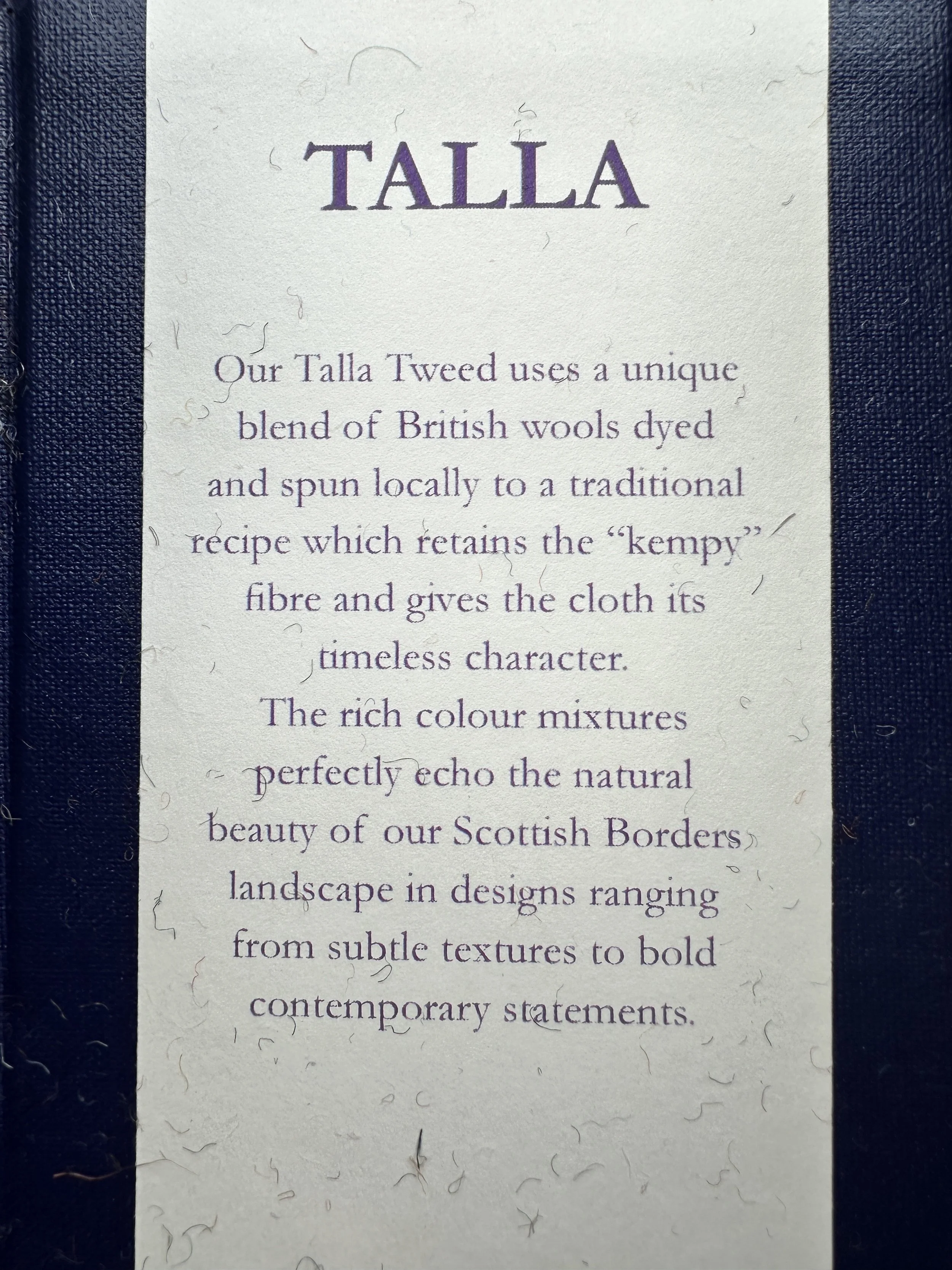 Talla tweed Lovat 5.jpg