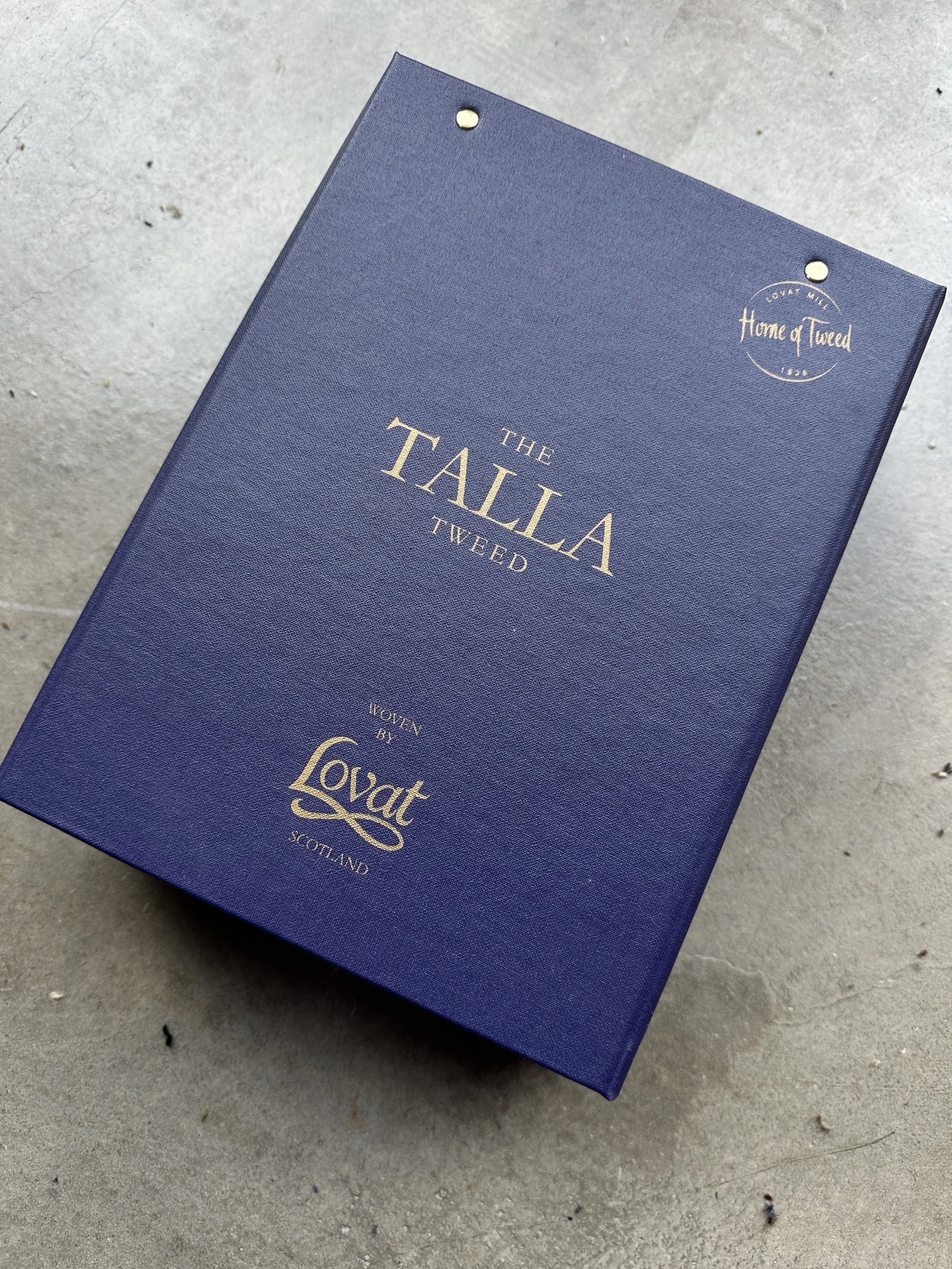 Talla tweed Lovat 6.jpg