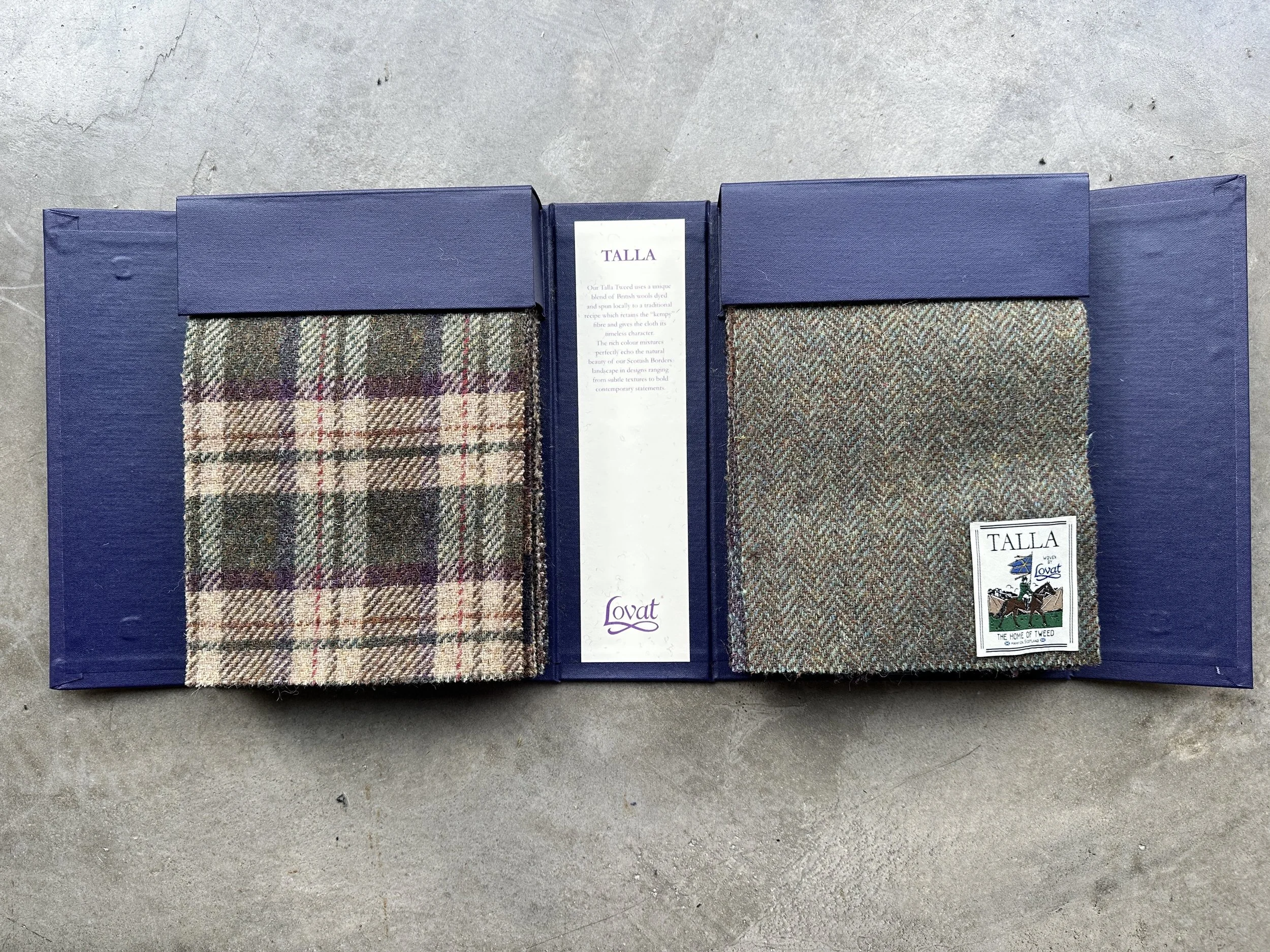Talla tweed Lovat 8.jpg