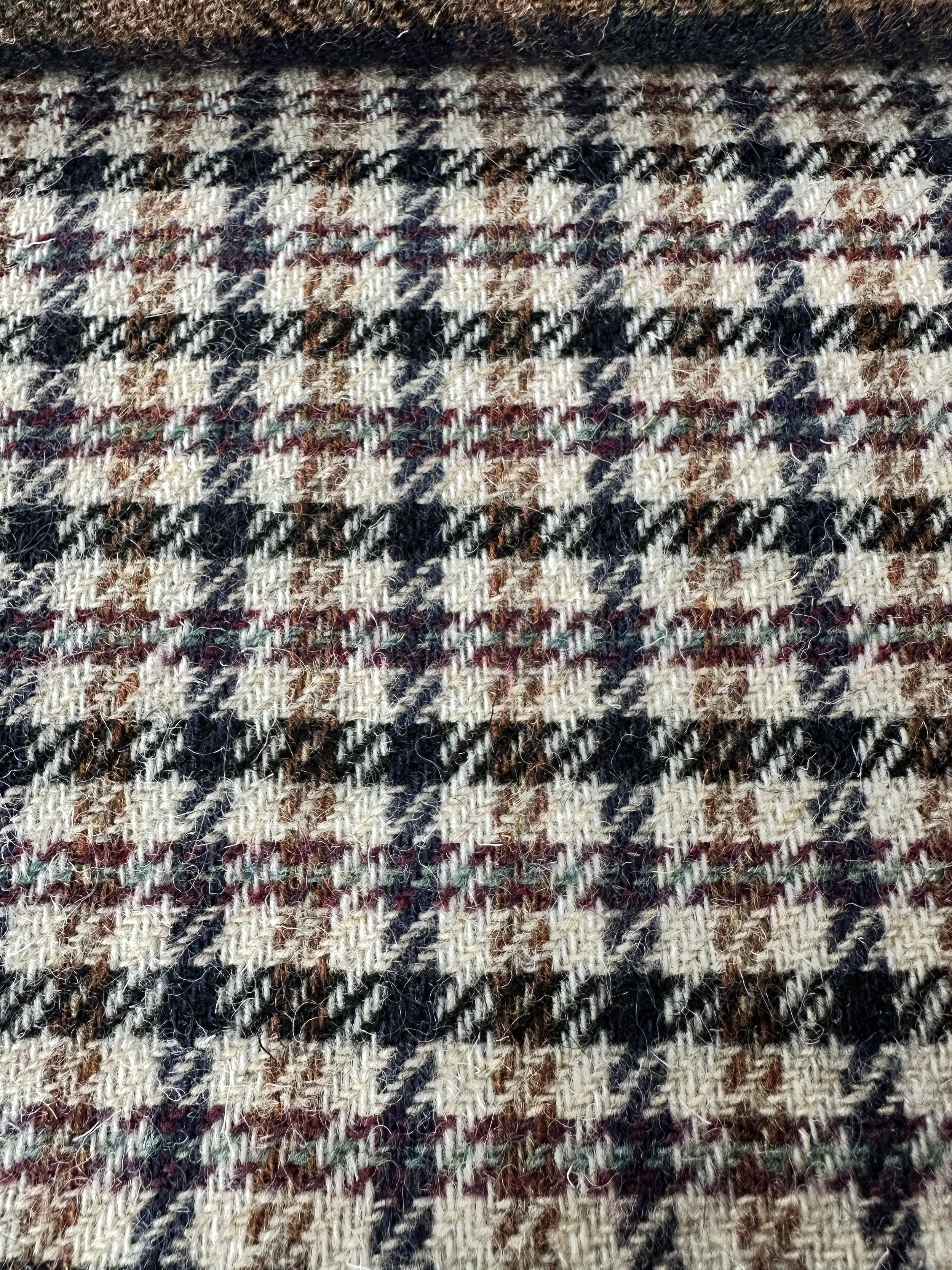Talla per favo 6.jpg
