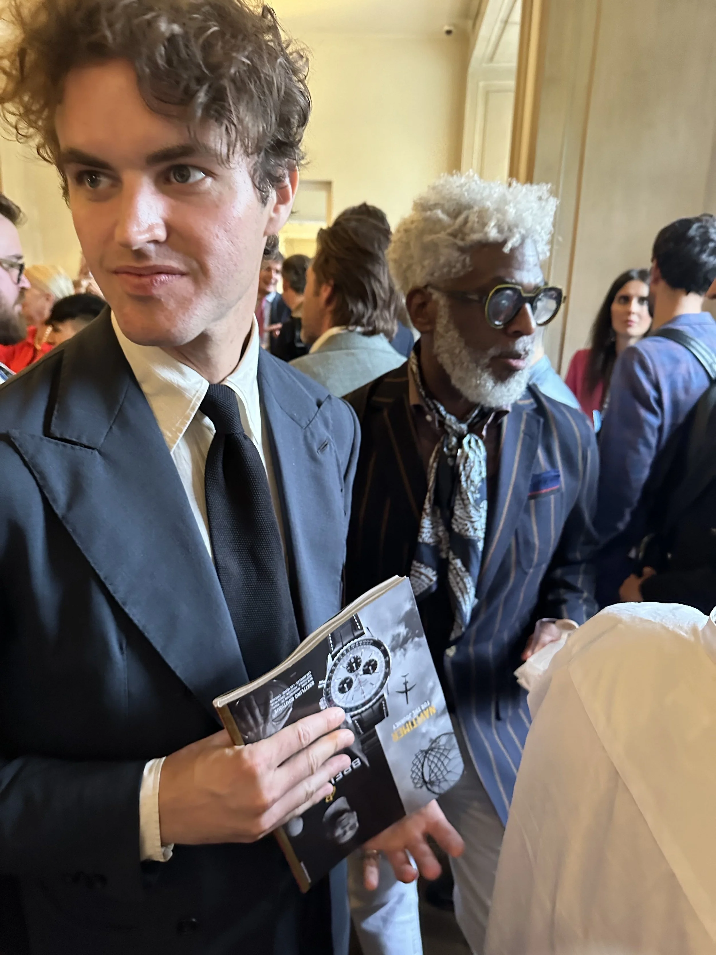 Pitti jun 23 - 24.jpg