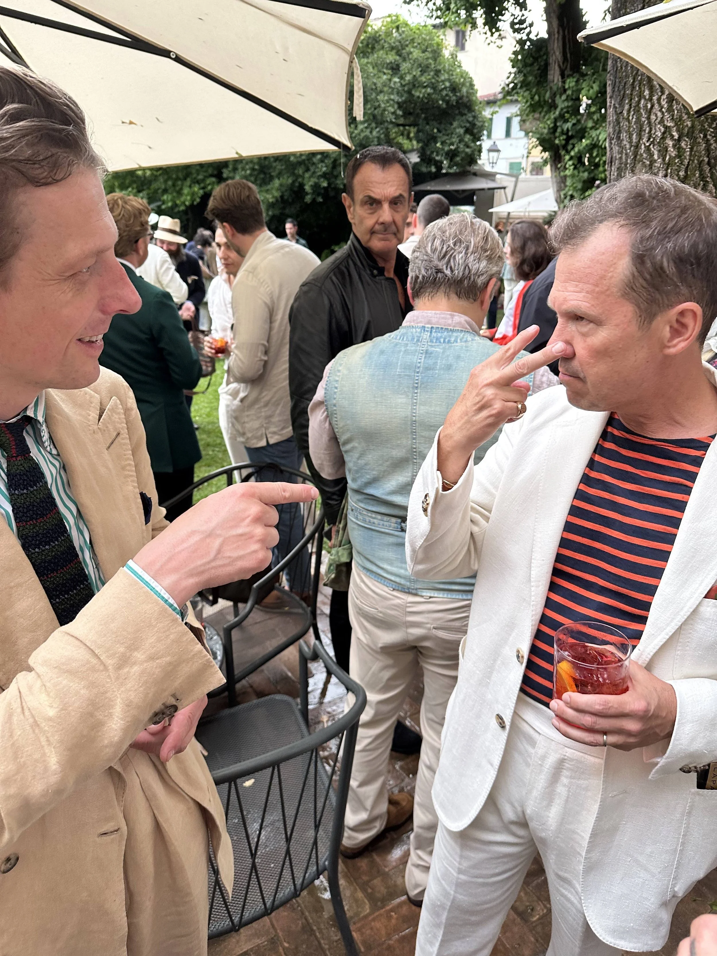 Pitti jun 23 - 26.jpg