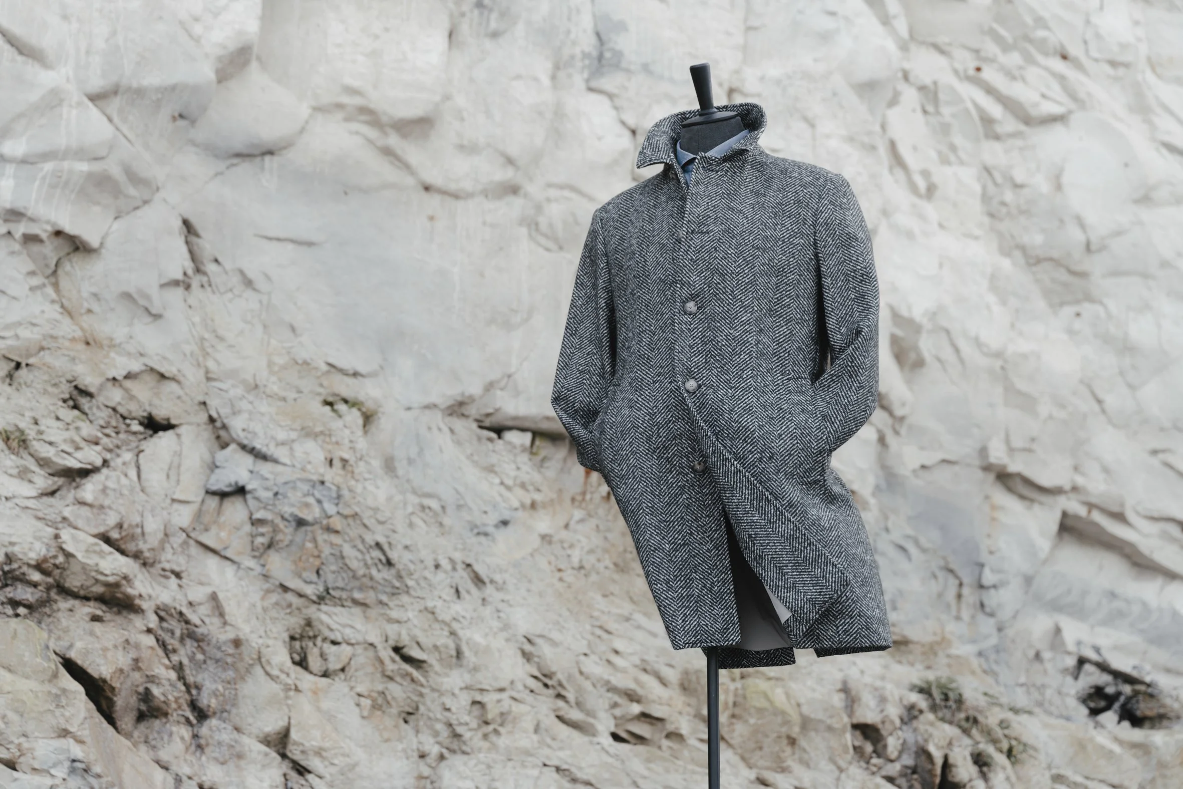 SCHAAP 2021 X DAMON DE BACKER 2021 - 26.JPG