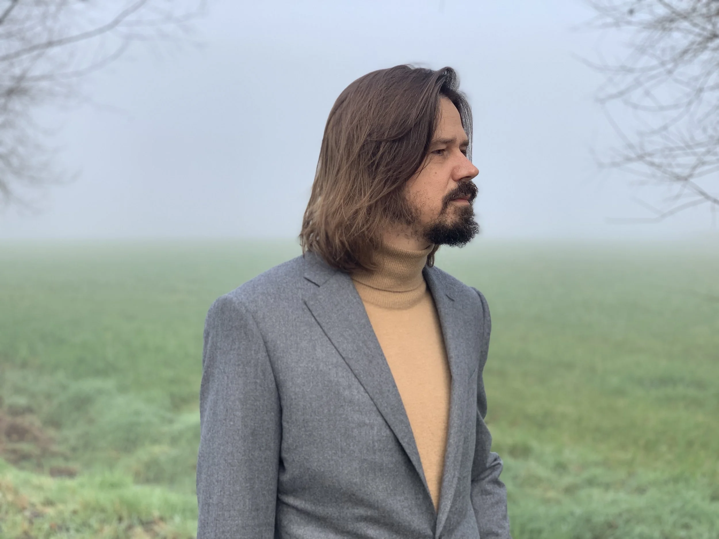 flannel suit 5.jpg