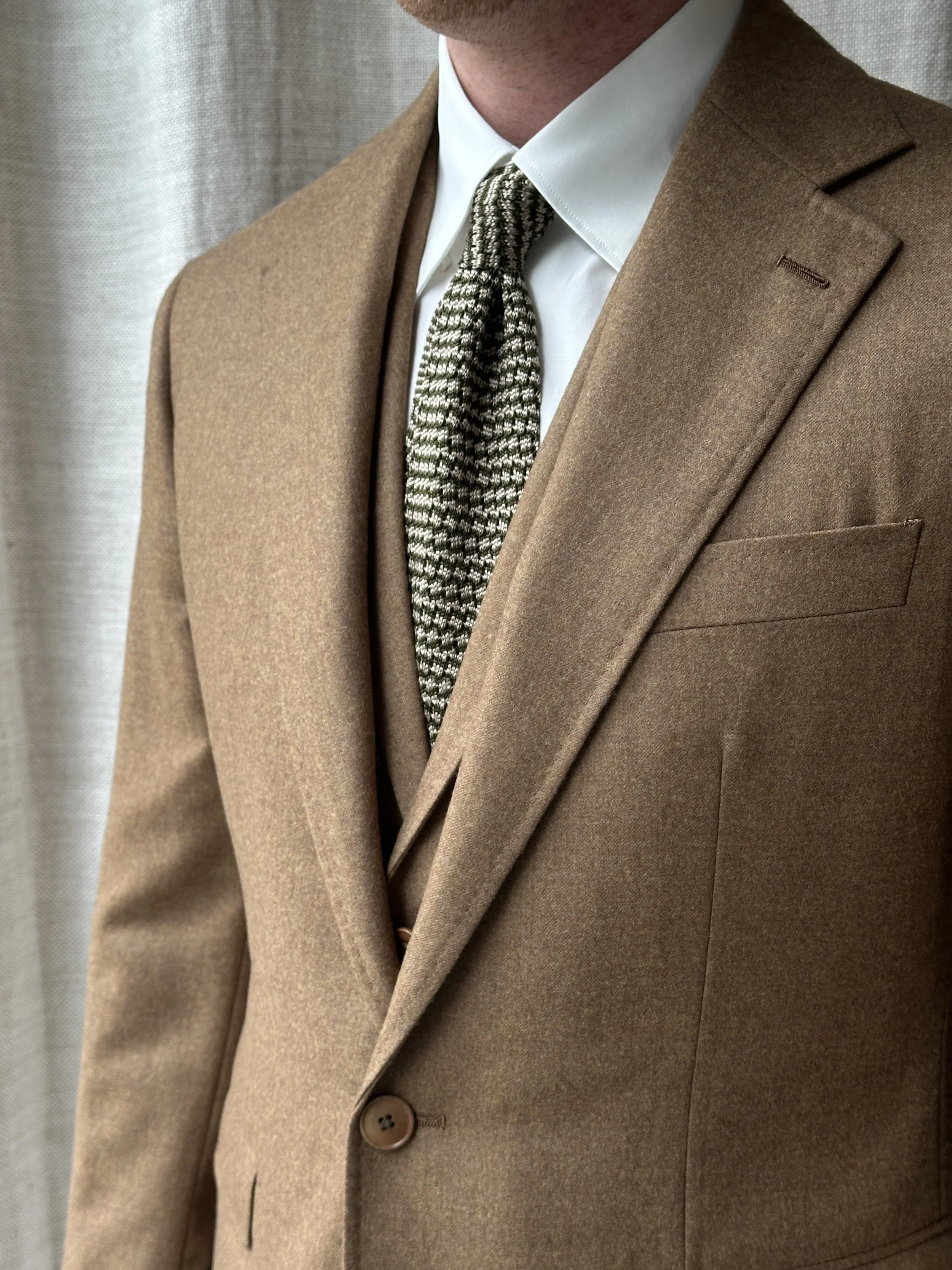 Fox flannel suit 1.jpg