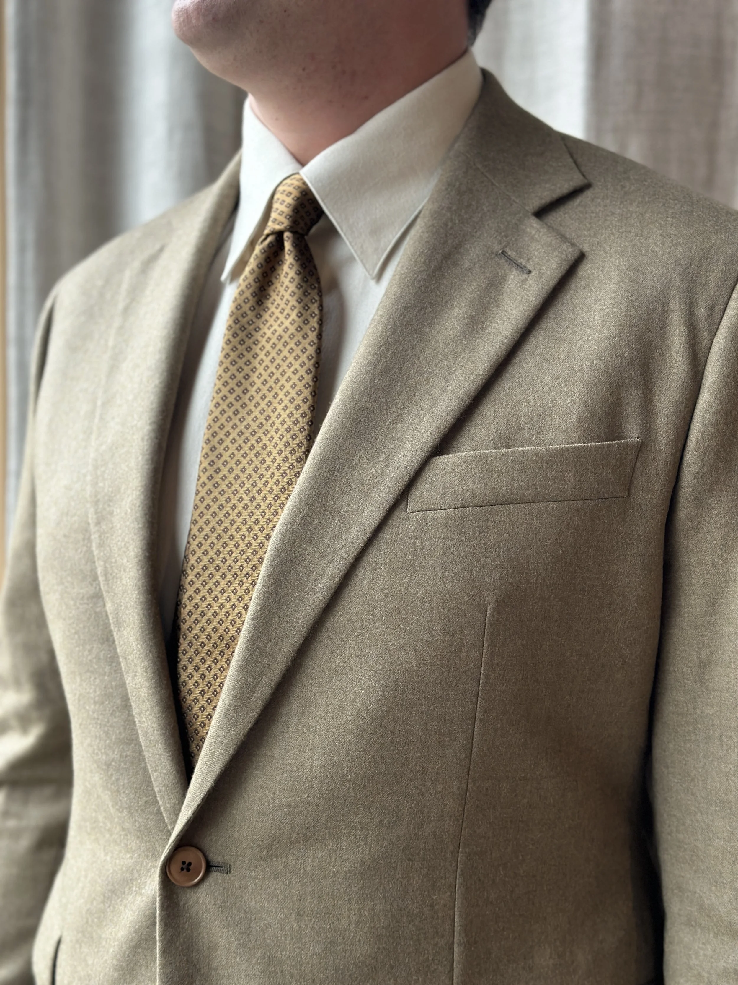 fox suit 7.jpg
