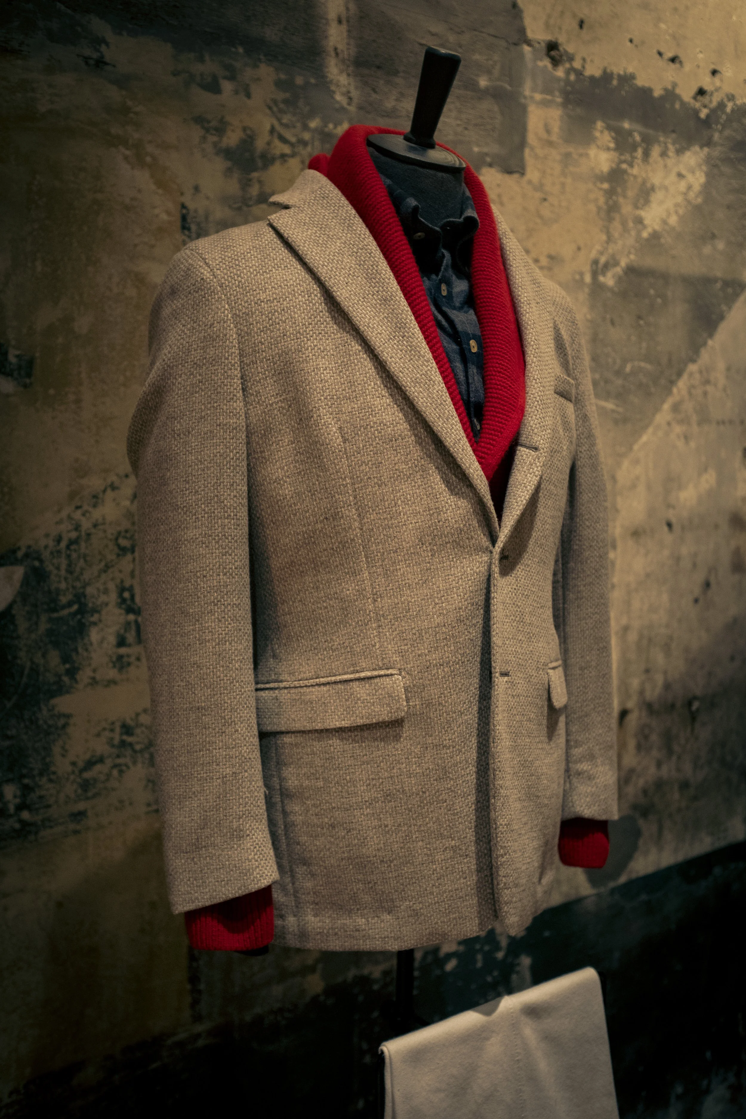Jacket IVY sjaal.jpg