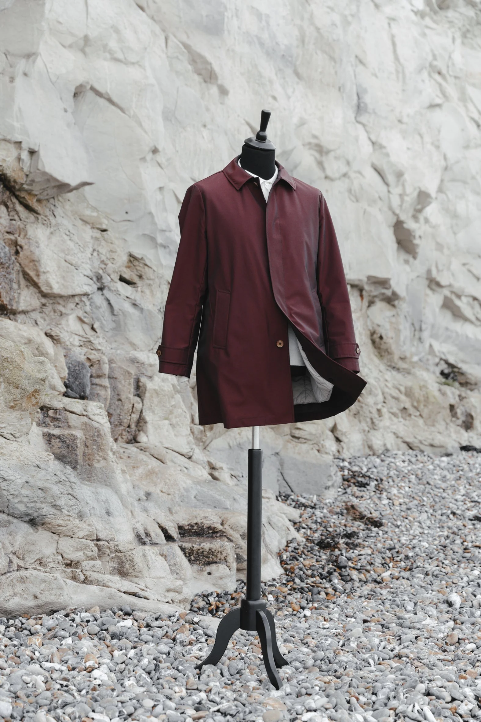 SCHAAP 2021 X DAMON DE BACKER 2021 - 03.JPG