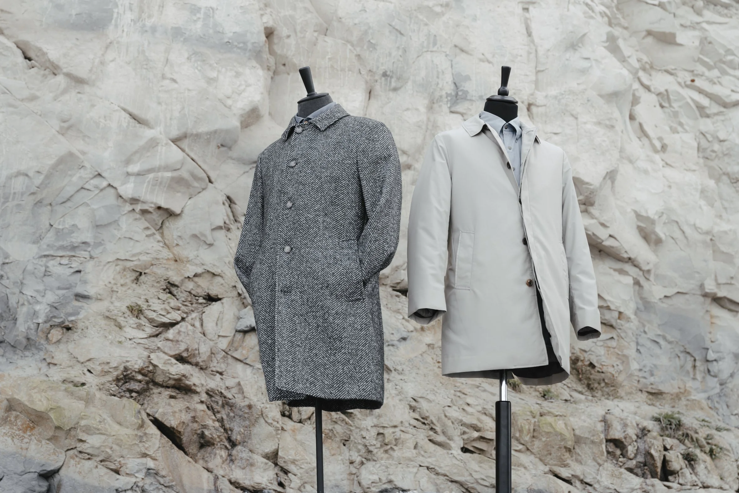 SCHAAP 2021 X DAMON DE BACKER 2021 - 31.JPG