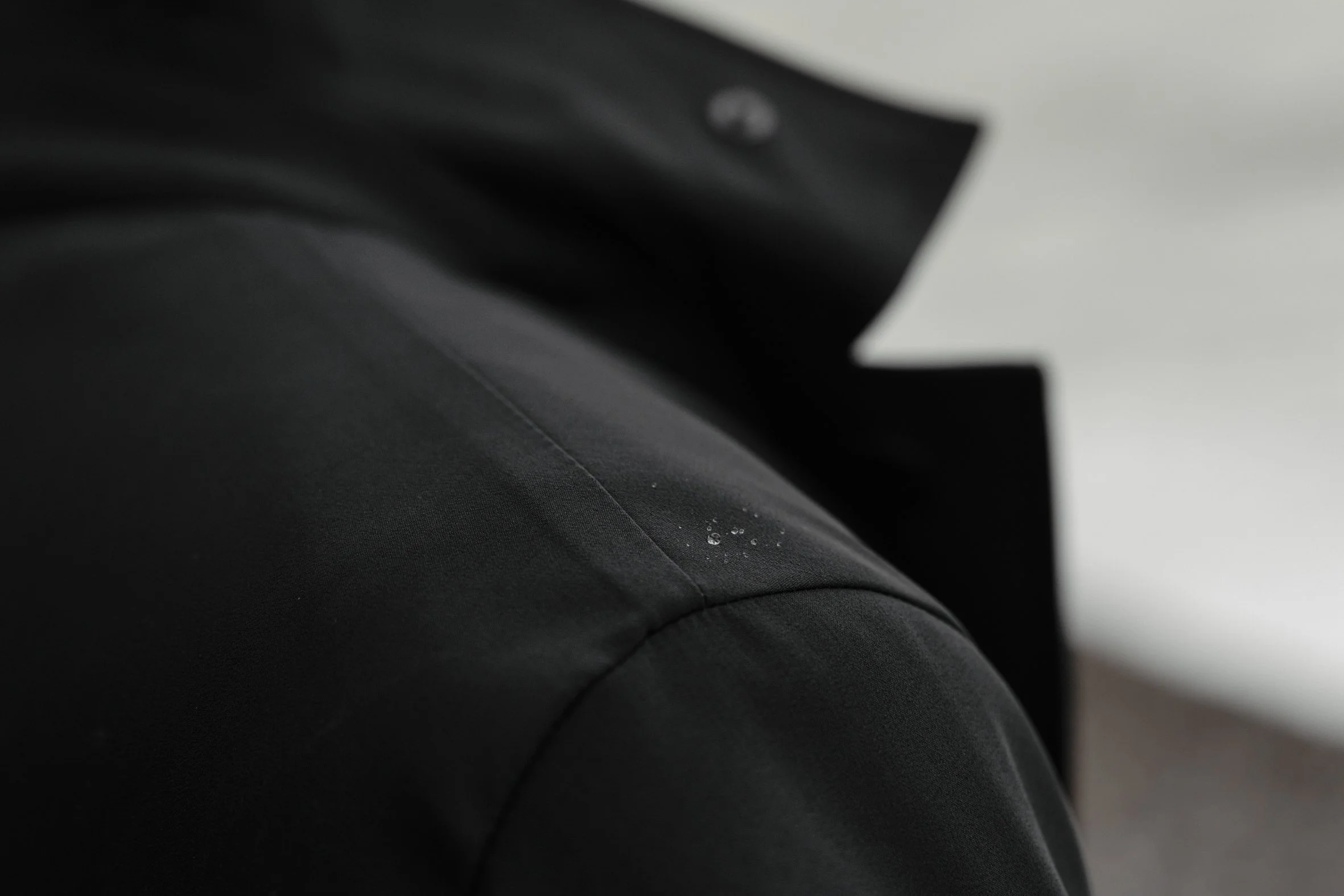 SCHAAP 2021 X DAMON DE BACKER 2021 - 43.JPG