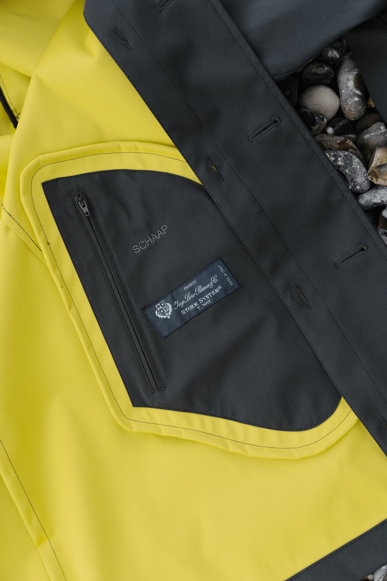 SCHAAP 2021 X DAMON DE BACKER 2021 - 51.JPG