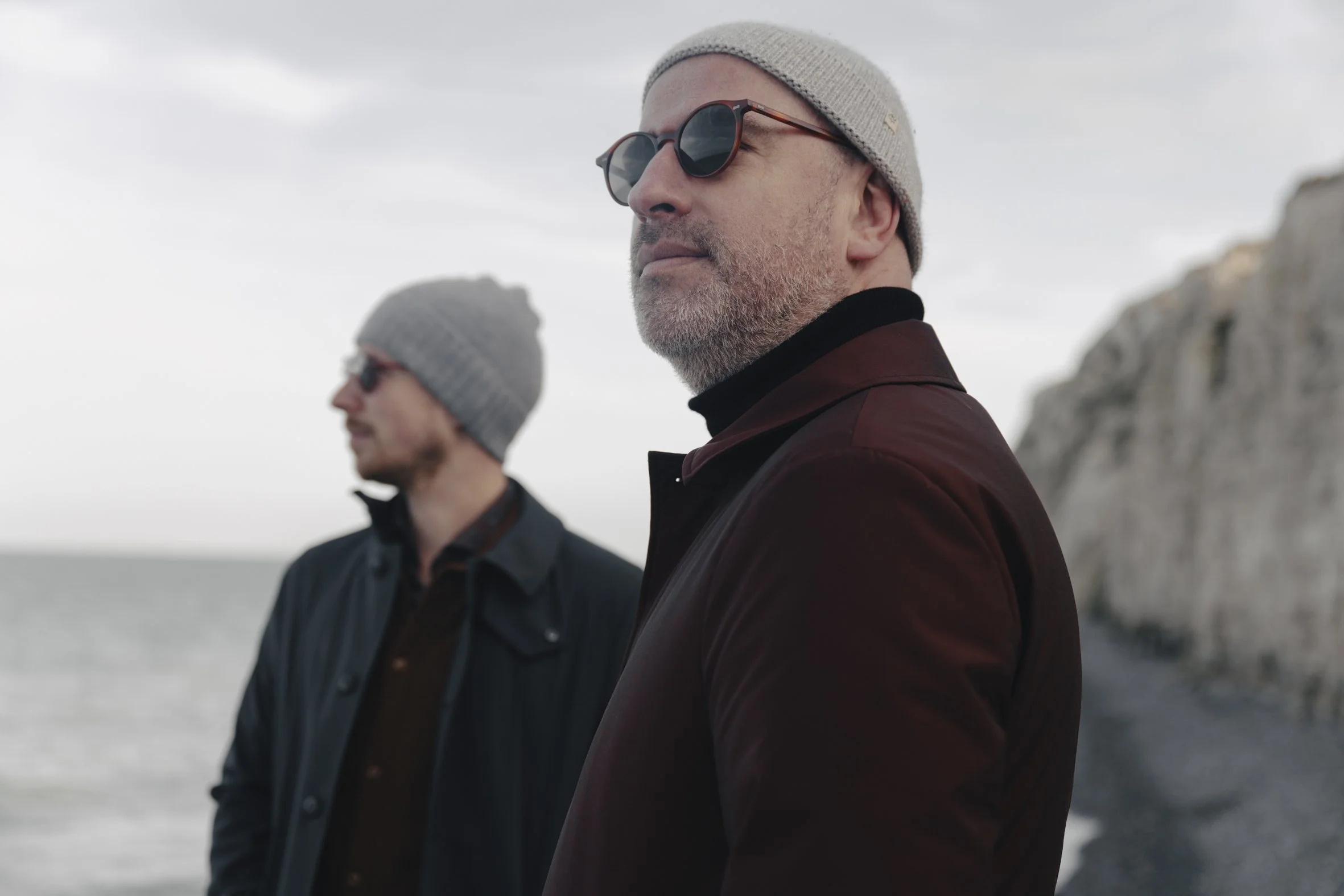 SCHAAP 2021 X DAMON DE BACKER 2021 - 64.JPG