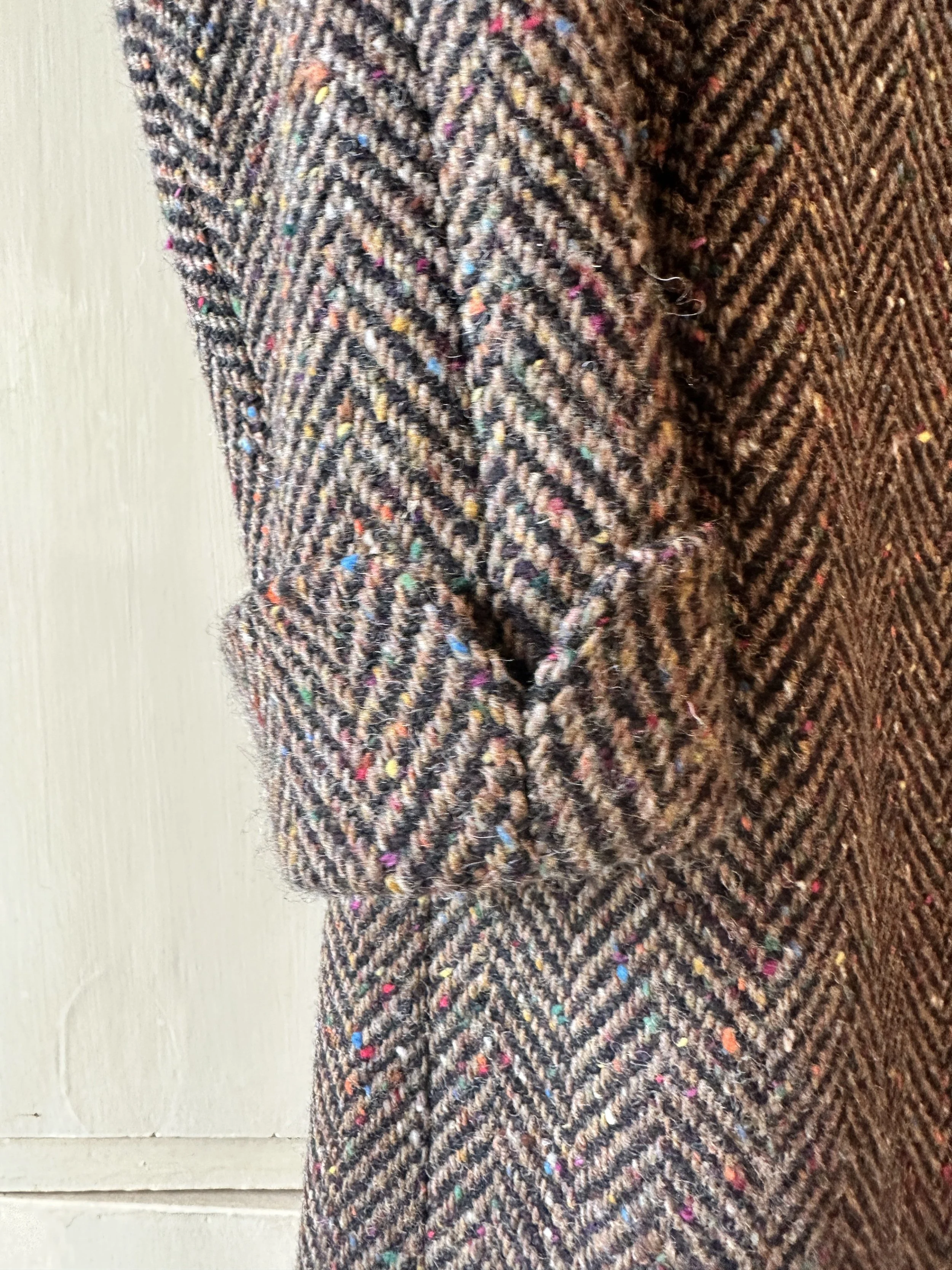 Donegal herring 3.jpg