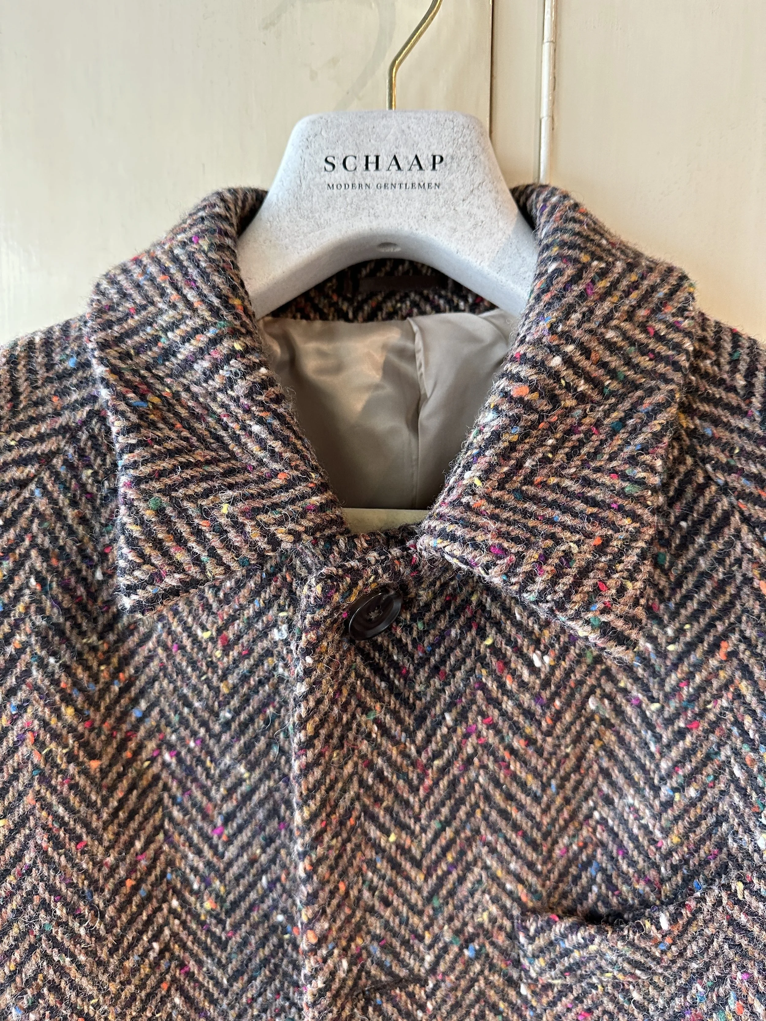 Donegal herring 2.jpg