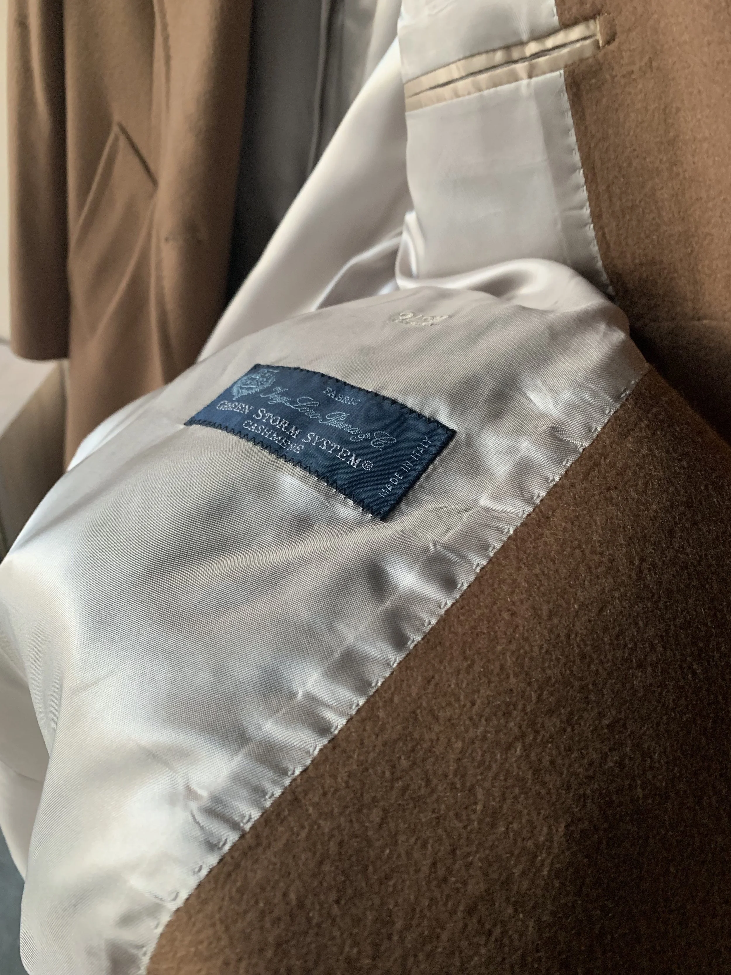 LP Storm Cashmere.jpg