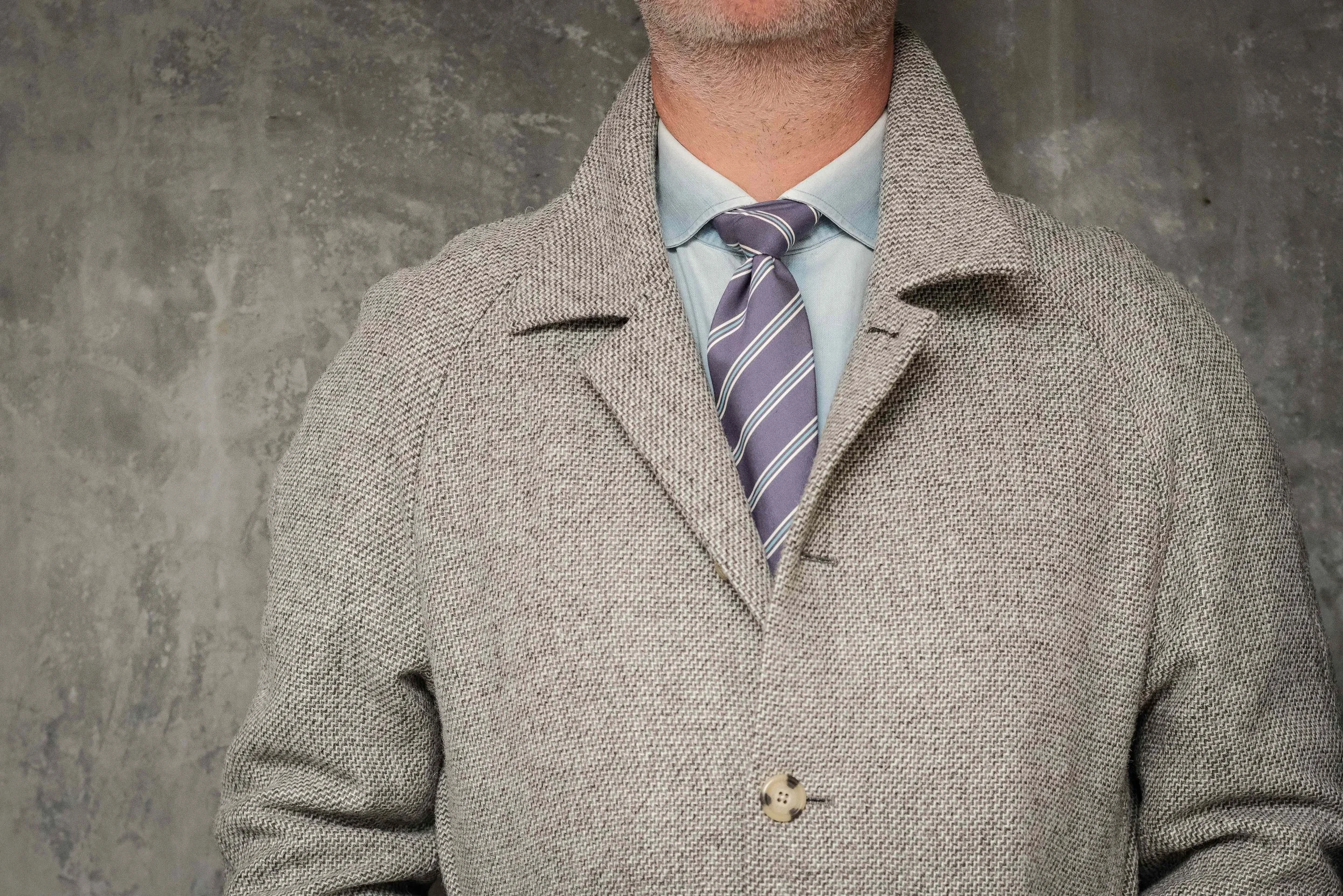 LAM - Harris tweed overcoat SCHAAP Tailors-08.jpg