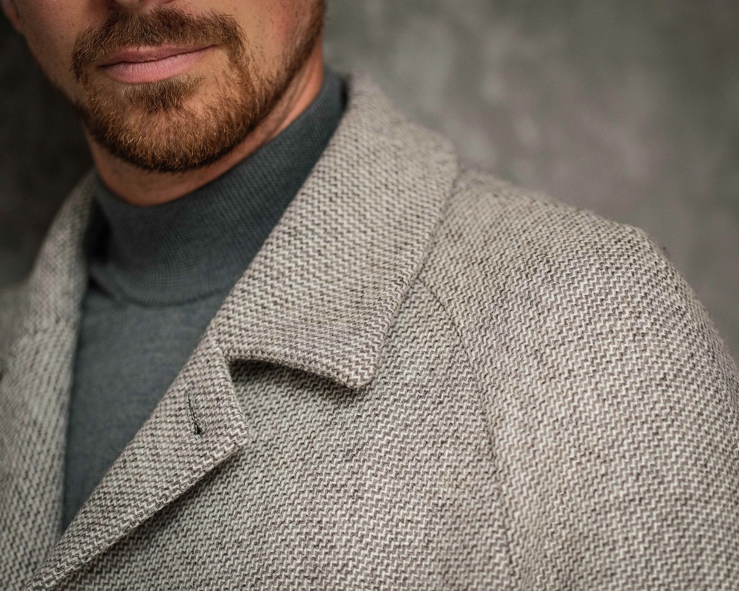 LAM - Harris tweed overcoat SCHAAP Tailors-14.jpg