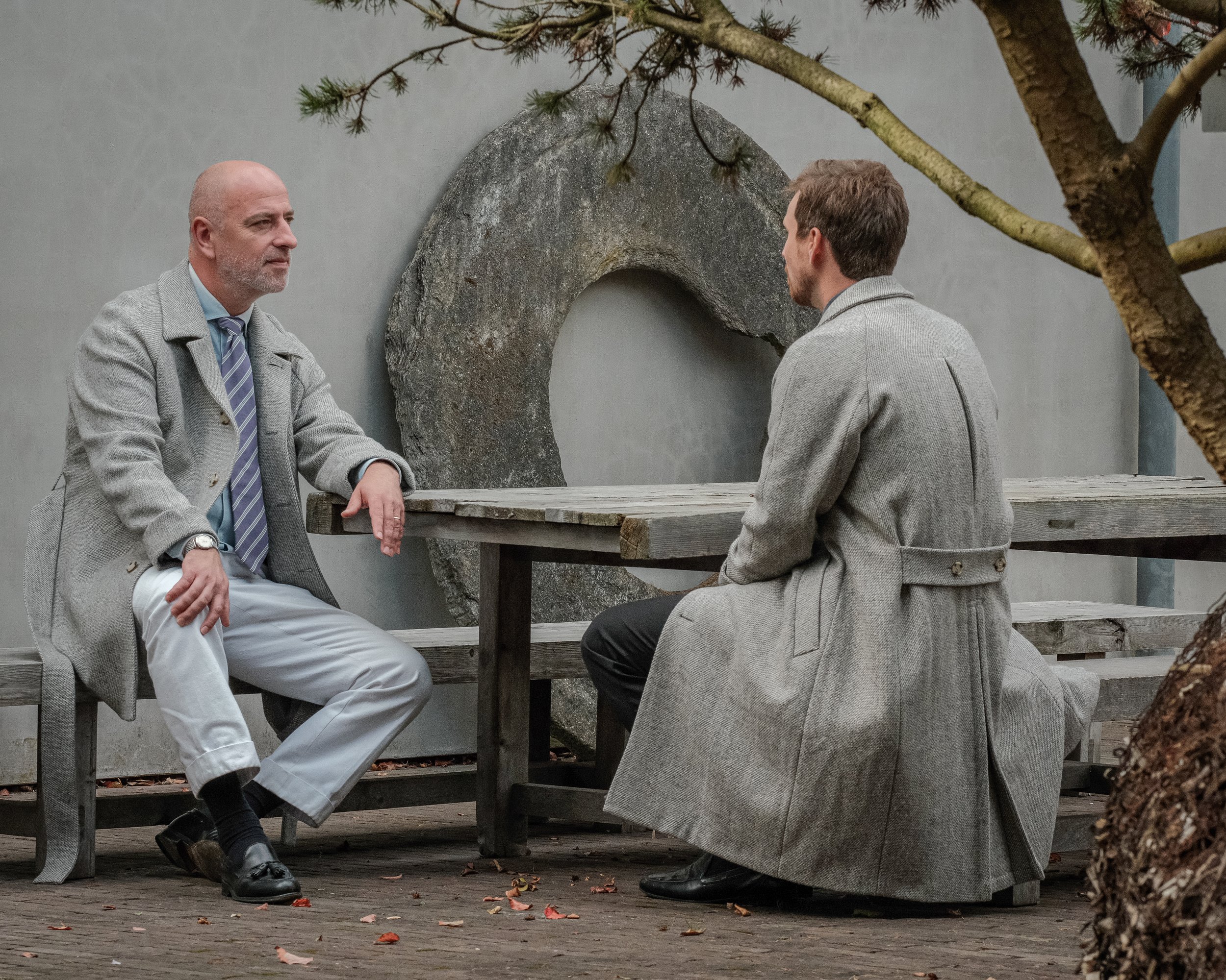 LAM - Harris tweed overcoat SCHAAP Tailors-19.jpg