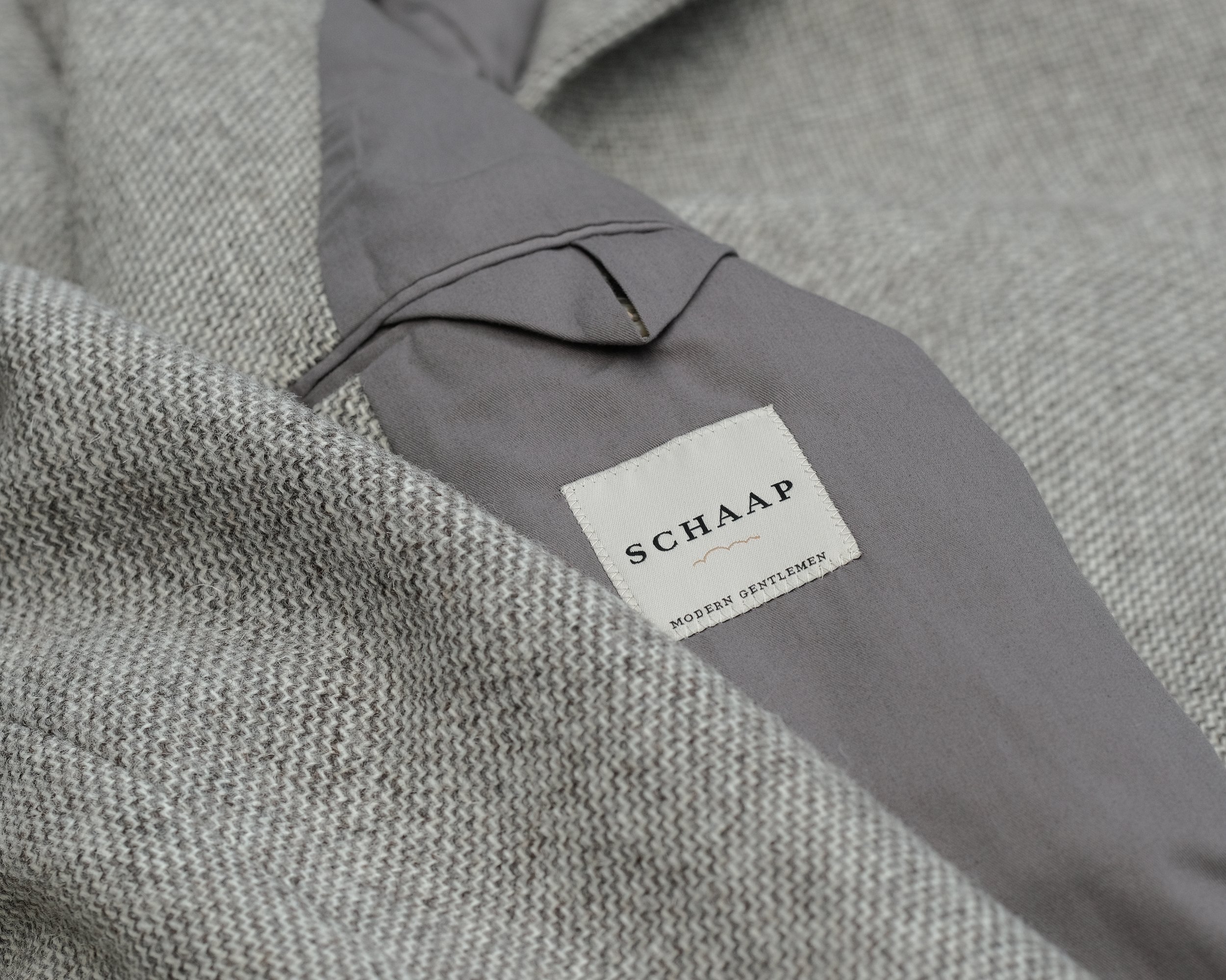 LAM - Harris tweed overcoat SCHAAP Tailors-26.jpg
