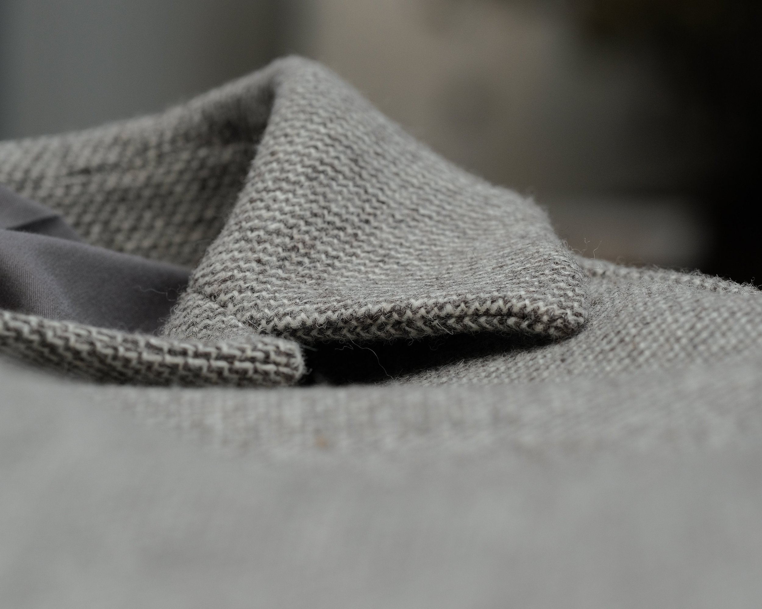 LAM - Harris tweed overcoat SCHAAP Tailors-27.jpg