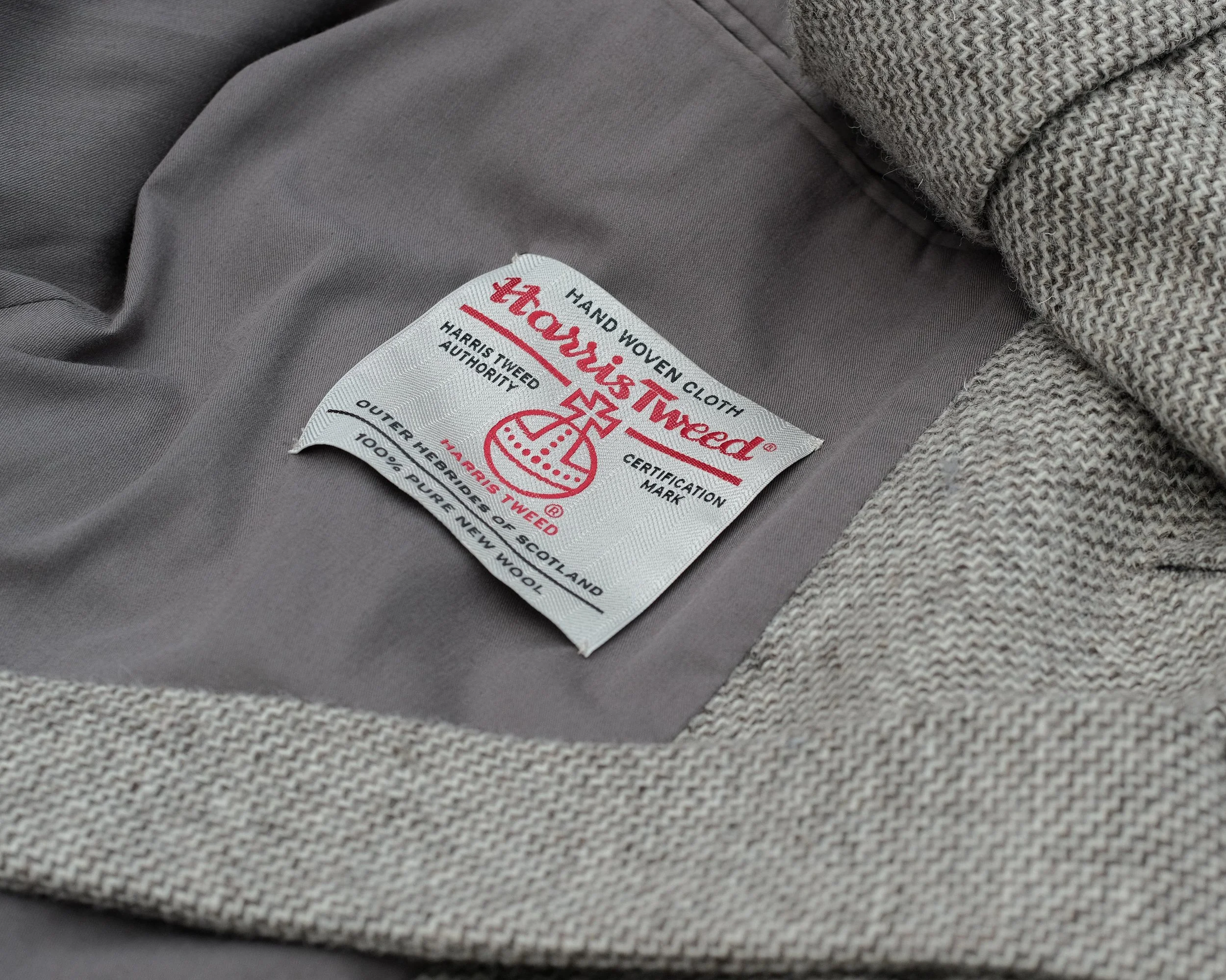 LAM - Harris tweed overcoat SCHAAP Tailors-28.jpg
