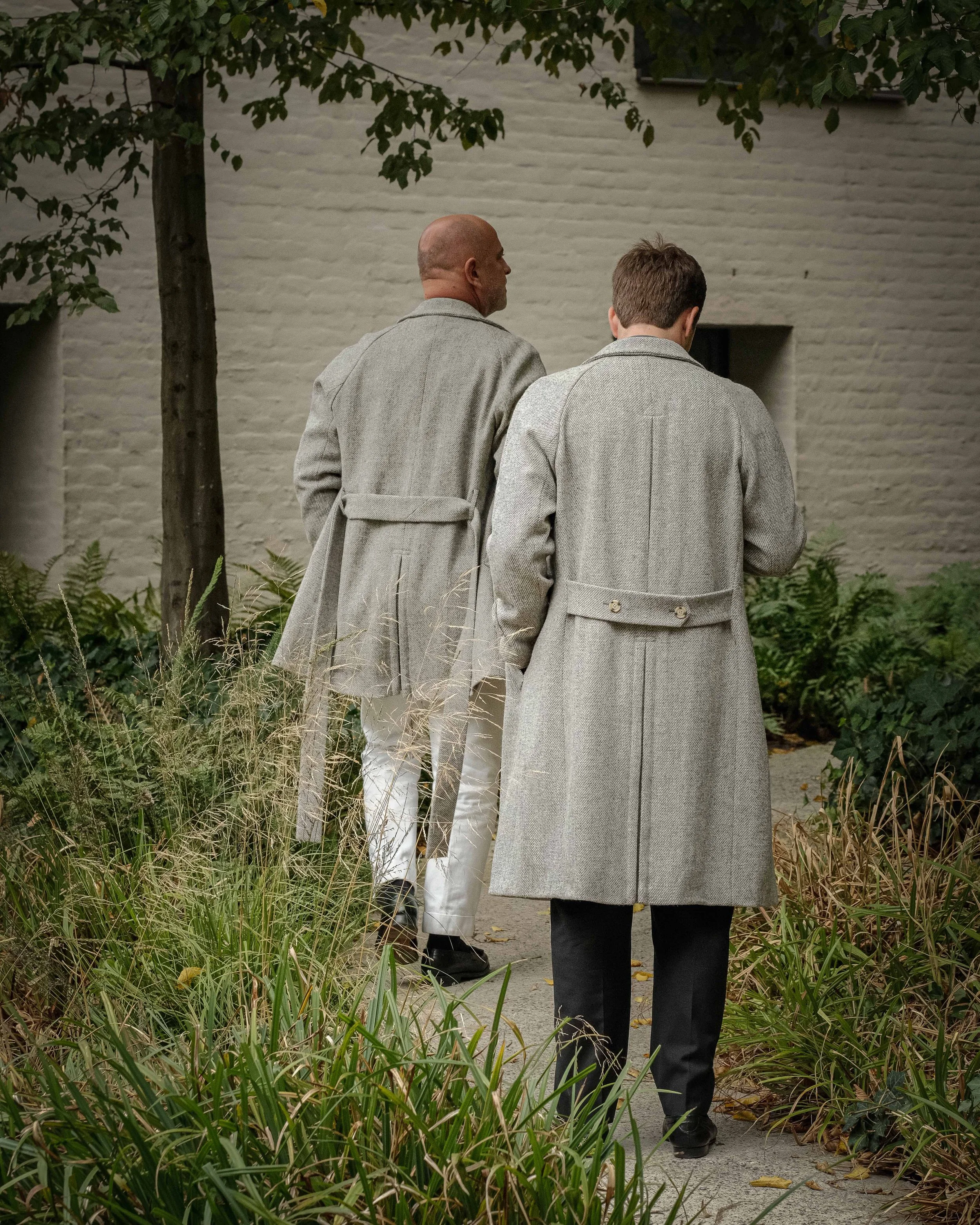 LAM - Harris tweed overcoat SCHAAP Tailors-37.jpg