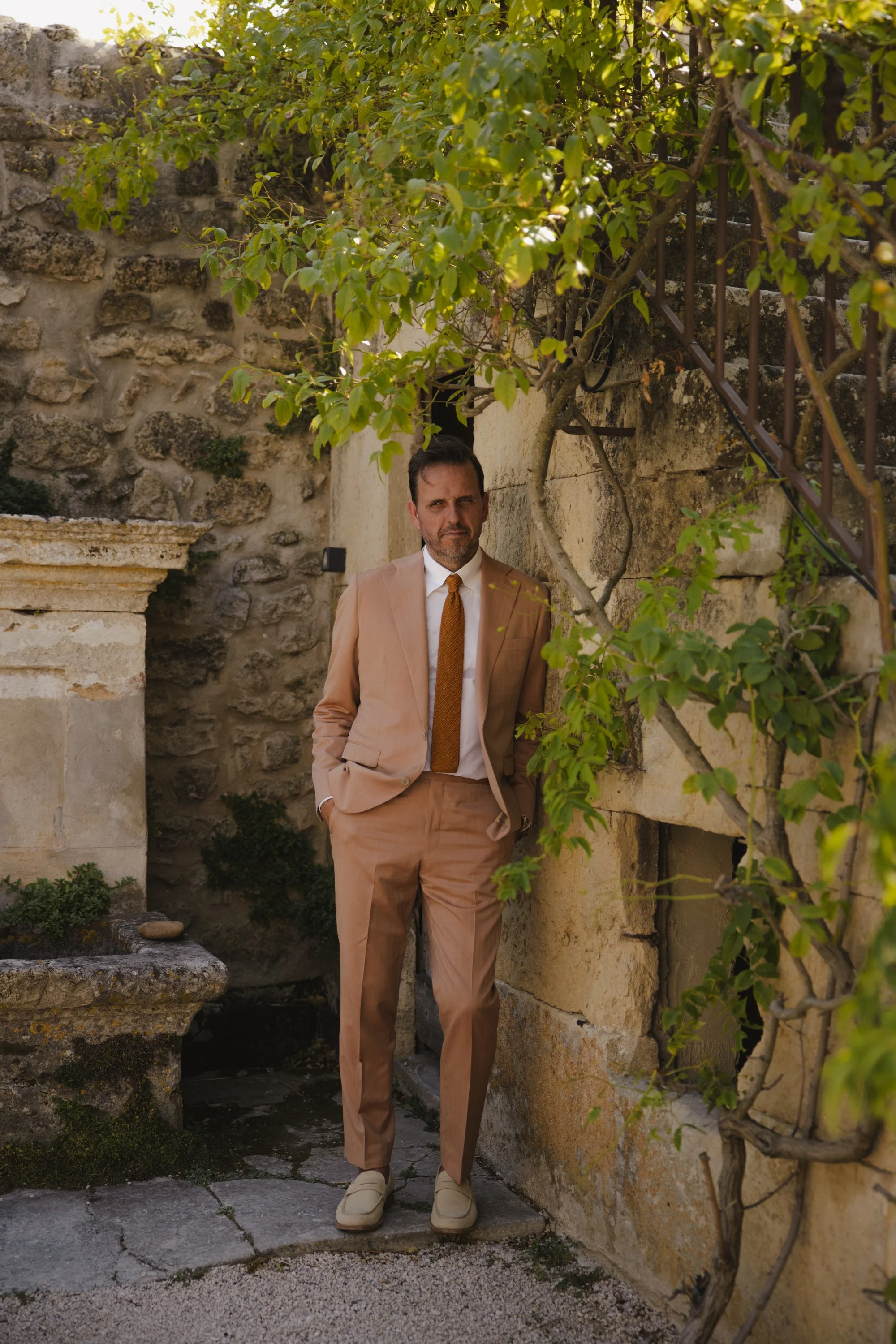 Copy of 9E1A2245.jpg