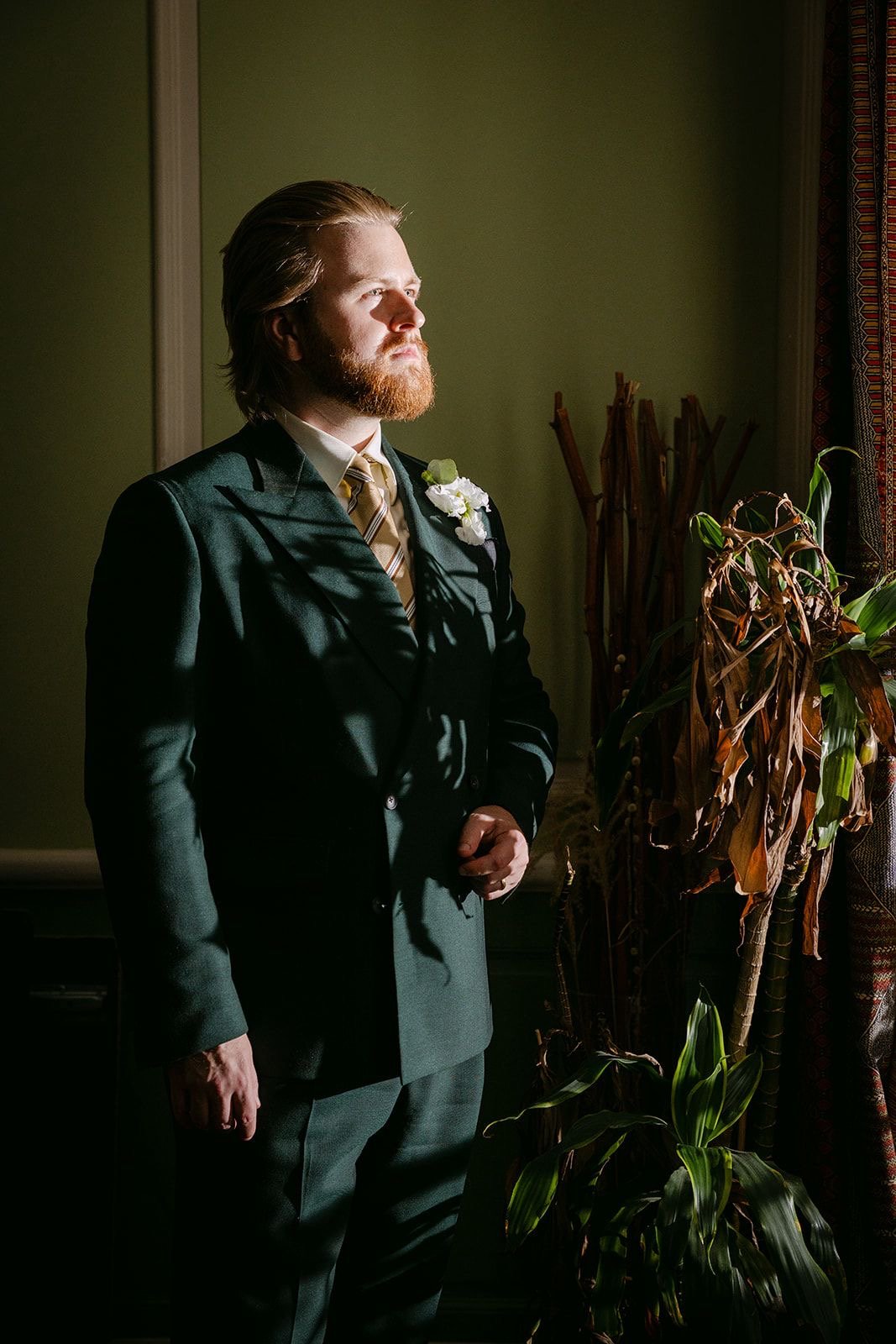 RG wedding Gent 2.jpg