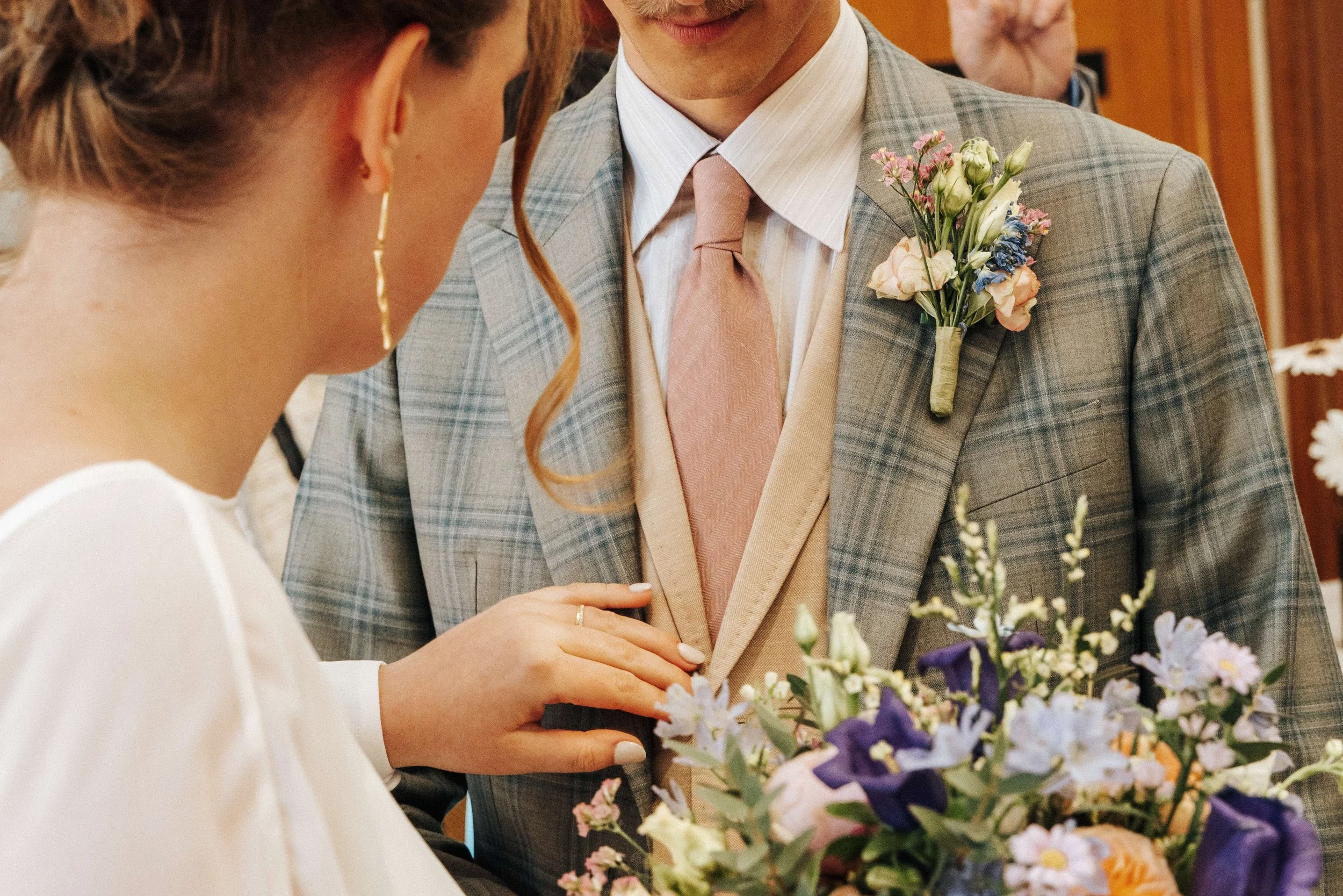 Robin suit wedding 2025.jpg